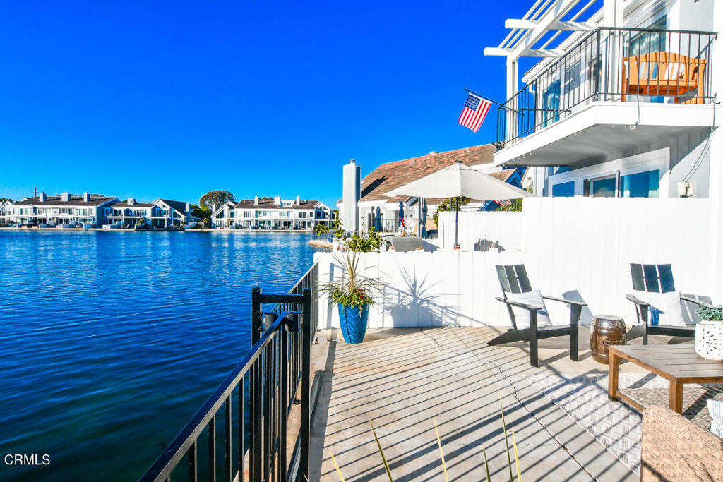 Huntington Beach, California, 92649, United States, 3 Bedrooms Bedrooms, ,3 BathroomsBathrooms,Residential,For Sale,1990906