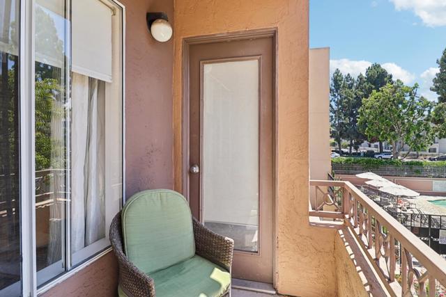 San Diego, California, 92122, United States, 1 Bedroom Bedrooms, ,1 BathroomBathrooms,Residential,For Sale,1921745