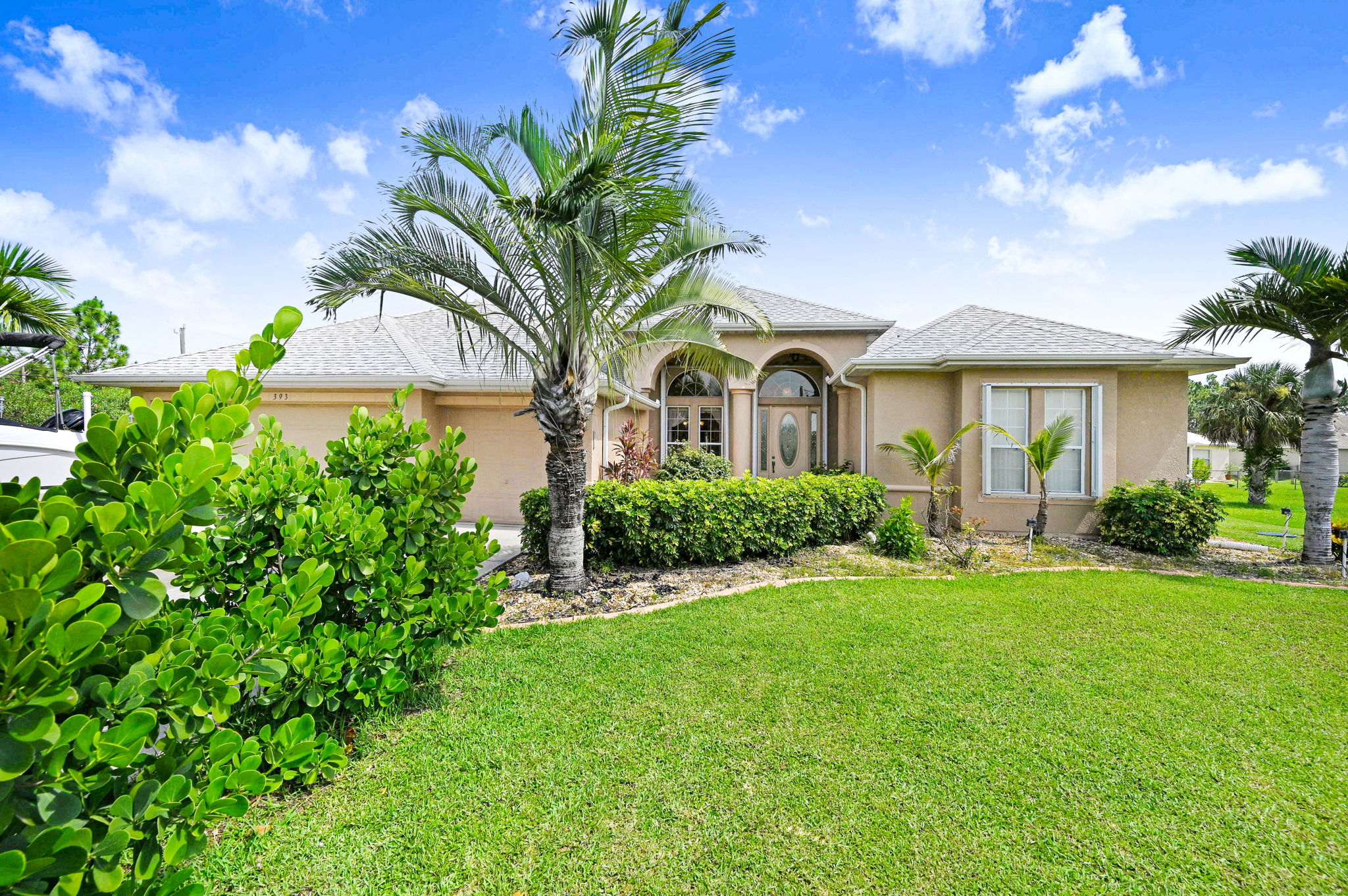 Palm Bay, Florida, 32908, United States, 4 Bedrooms Bedrooms, ,4 BathroomsBathrooms,Residential,For Sale,1978216