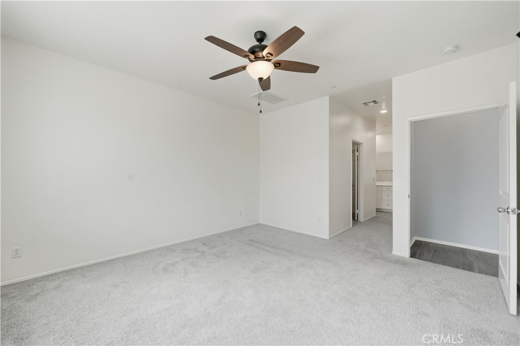 Winchester, California, 92596, United States, 3 Bedrooms Bedrooms, ,2 BathroomsBathrooms,Residential,For Sale,1980680