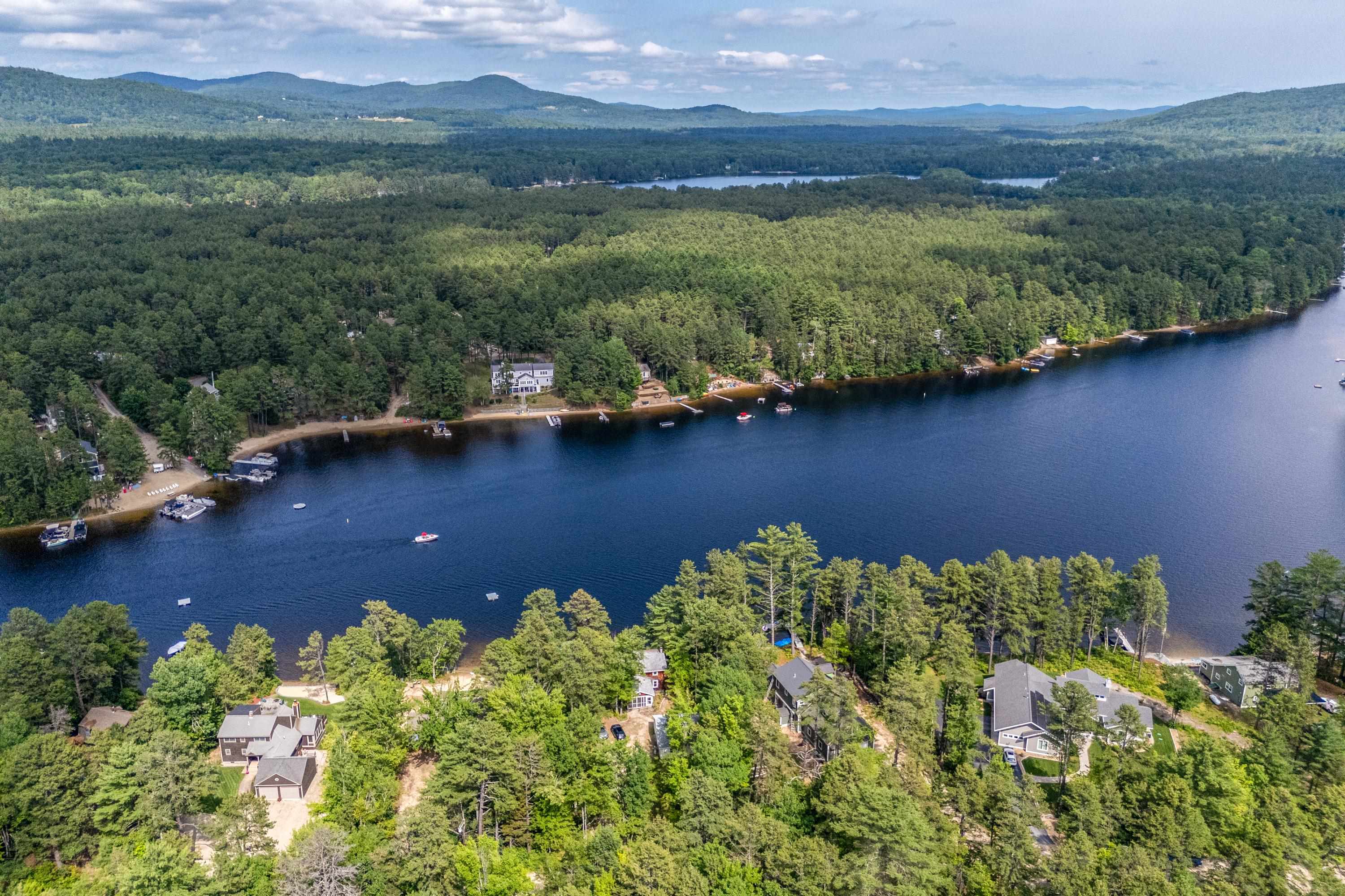 Ossipee, New Hampshire, 03814, United States, 2 Bedrooms Bedrooms, ,2 BathroomsBathrooms,Residential,For Sale,1895643