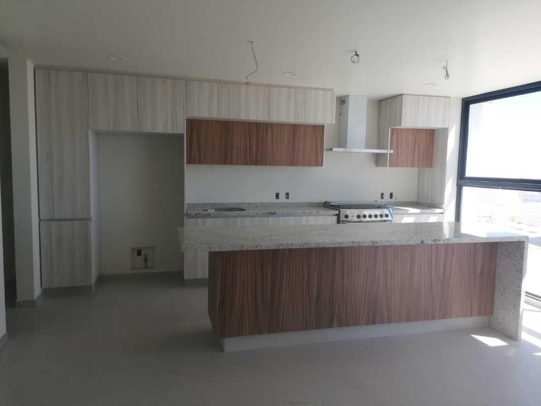 Fracc. Moncayo, Atizapán de Zaragoza, Estado de México, 52930, Mexico, 3 Bedrooms Bedrooms, ,3 BathroomsBathrooms,Residential,For Sale,Fracc. Moncayo,1443797