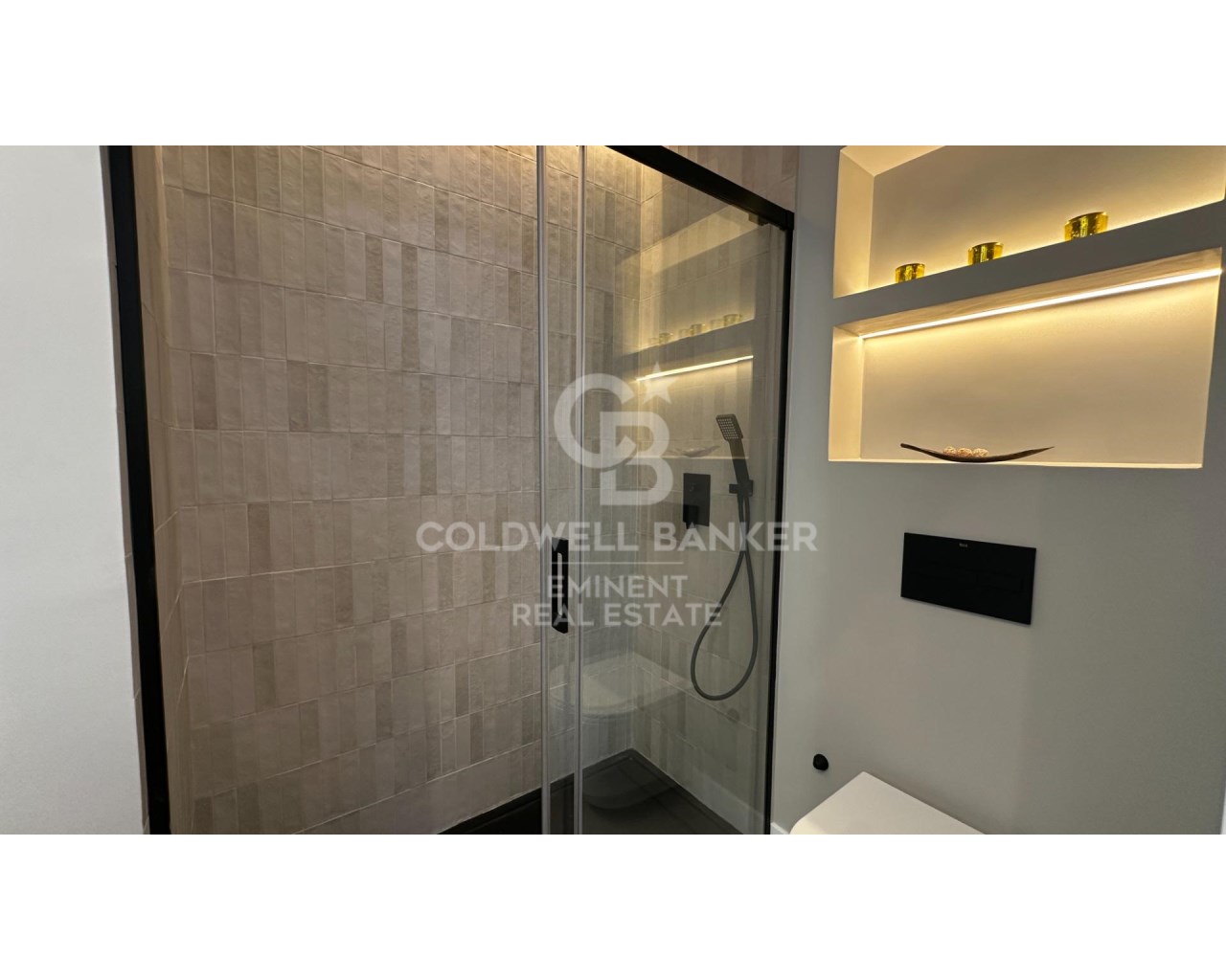 Barcelona, Catalonia, ES, 2 Bedrooms Bedrooms, ,3 BathroomsBathrooms,Residential,For Sale,1817865