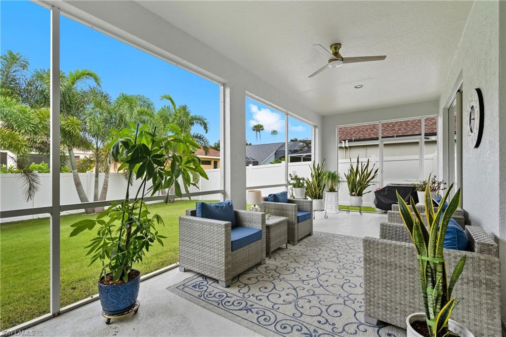 Naples, Florida, 34119, United States, 3 Bedrooms Bedrooms, ,2 BathroomsBathrooms,Residential,For Sale,1966166