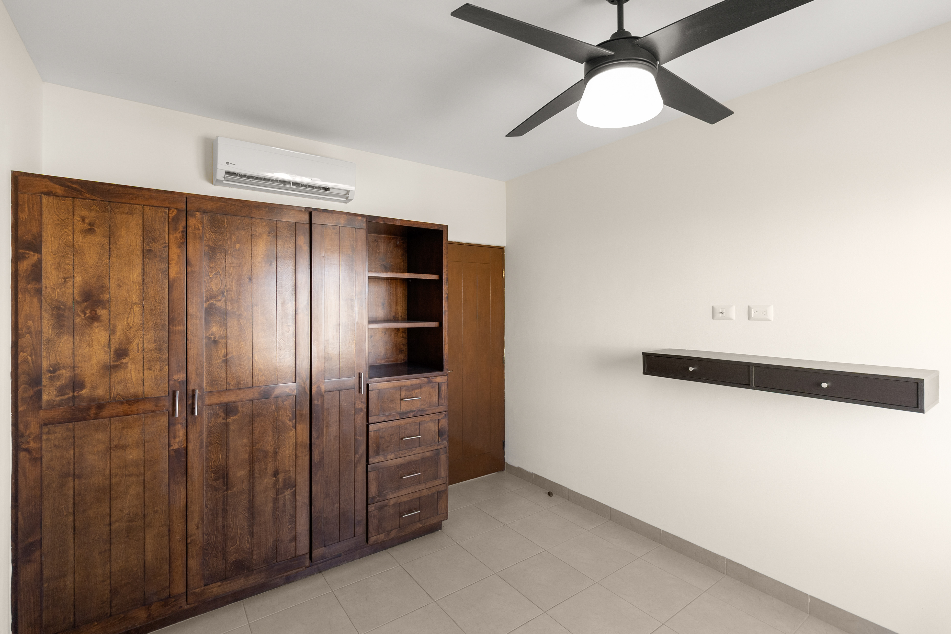  Casa Galeones 22, Cabo del Mar - 物件實景