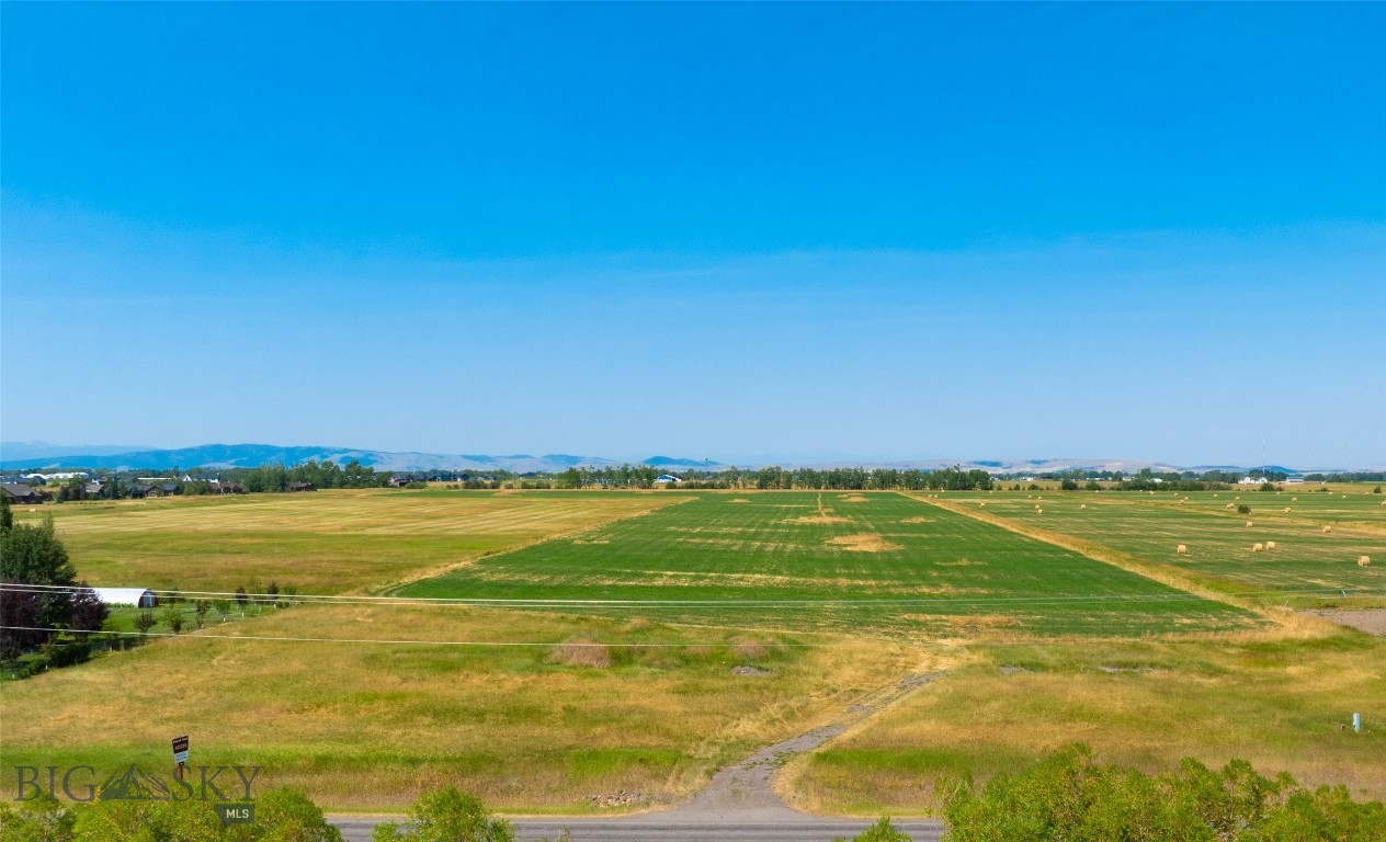 Bozeman, Montana, 59718, United States, ,Land,For Sale,1901014