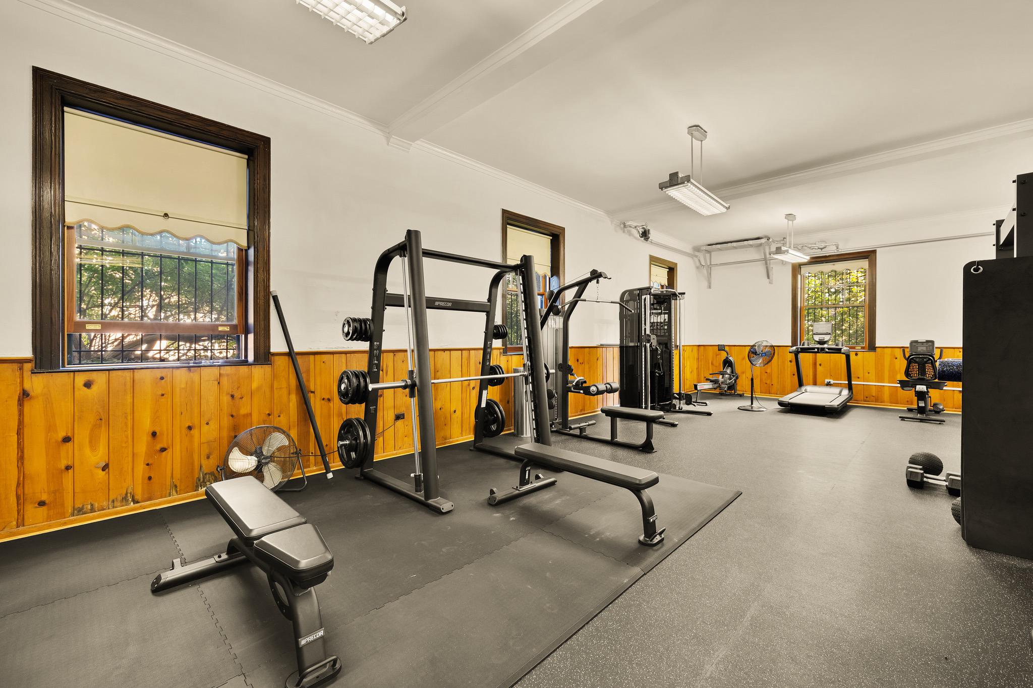  2853 Ontario Road NW, Washington, DC, 20009 - 物件實景