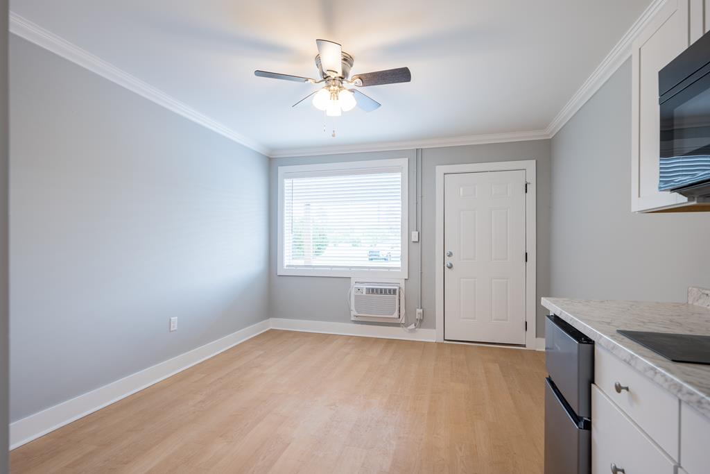 Lakeland, Georgia, 31635, United States, ,Residential,For Sale,1991330