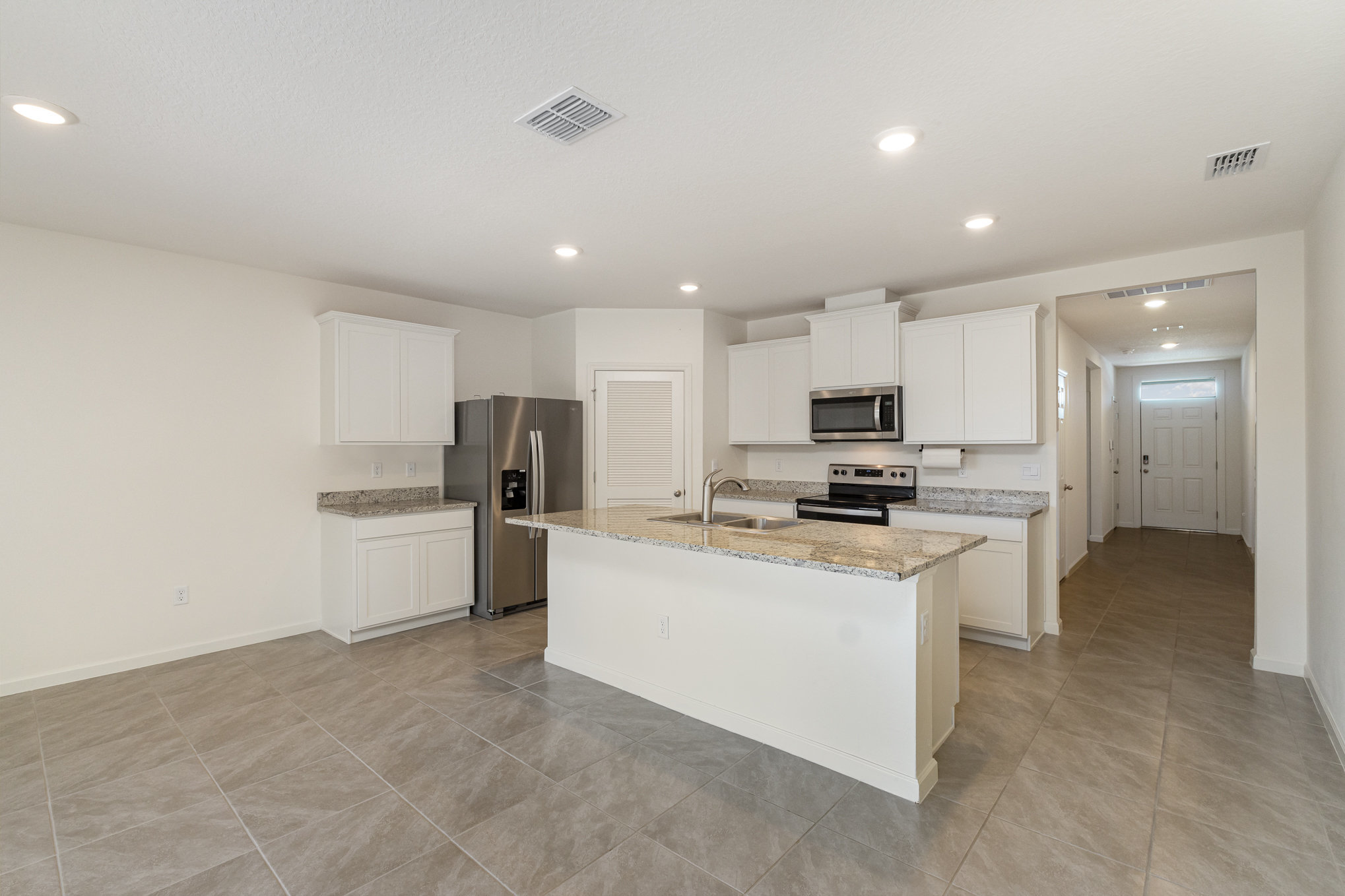 6714 Topaz Drive, Grant-valkaria, FL, 32949 - 物件實景