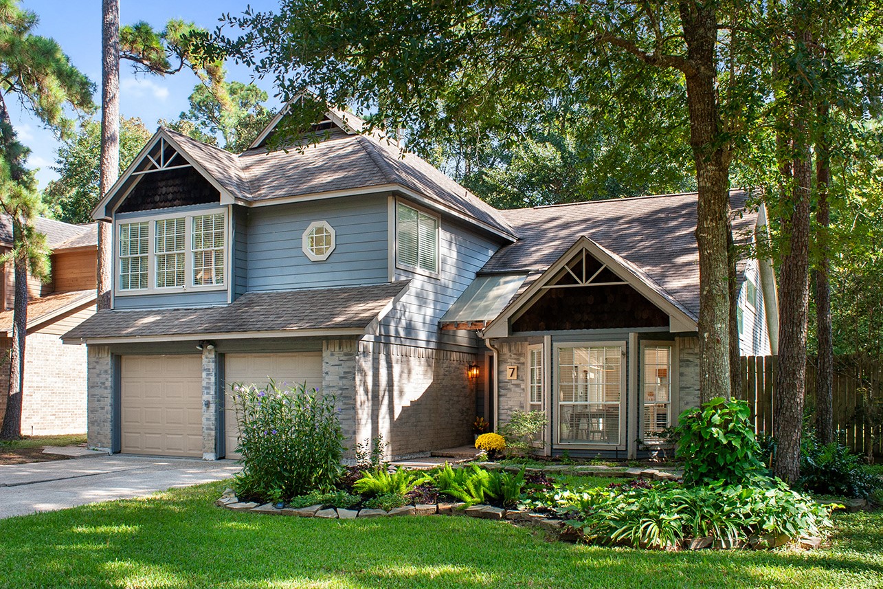 The Woodlands, Texas, 77381, United States, 3 Bedrooms Bedrooms, ,3 BathroomsBathrooms,Residential,For Sale,1970094