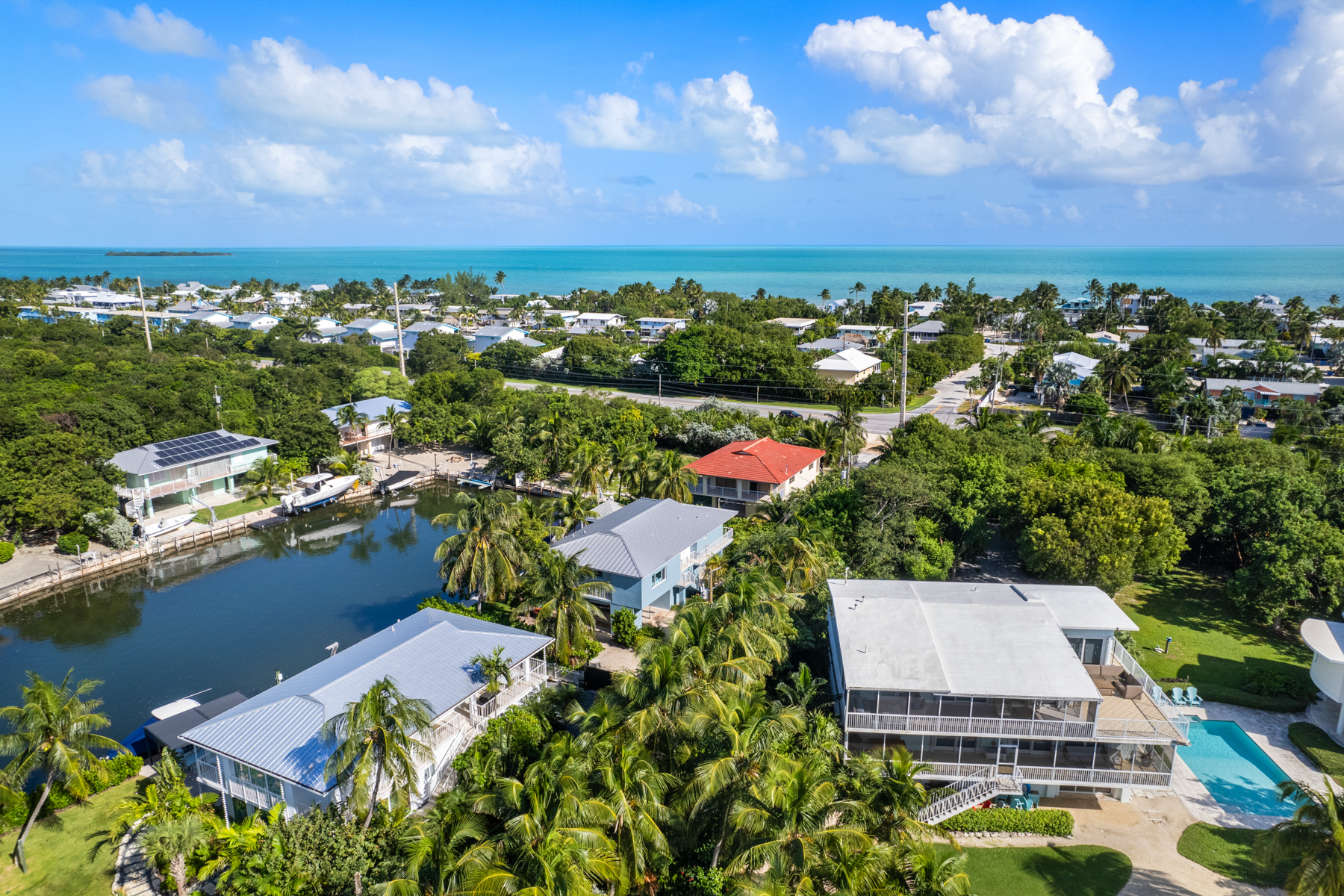  76412 Overseas Highway, Islamorada - 物件實景