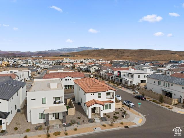 St. George, Utah, 84790, United States, 3 Bedrooms Bedrooms, ,3 BathroomsBathrooms,Residential,For Sale,1981795