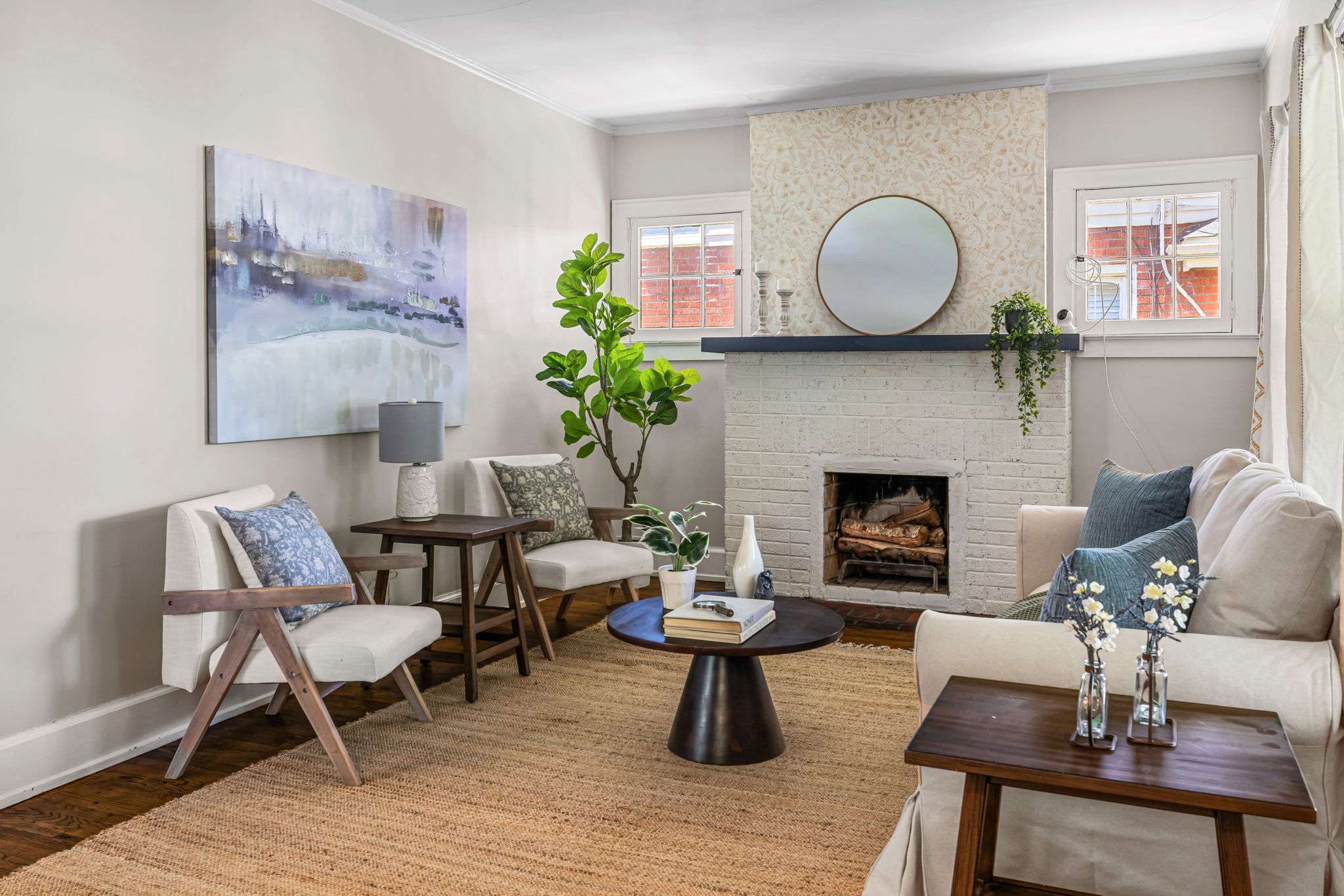  7438 Trevanion Avenue, Pittsburgh, PA 15218 - 物件實景