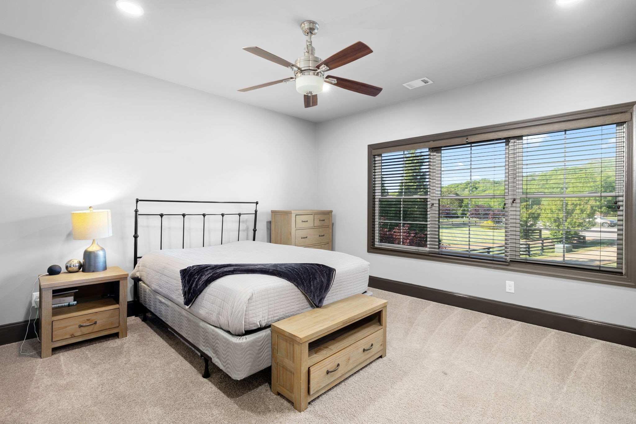  2713 Deer Haven Ct, Franklin, TN, 37067 - 物件實景