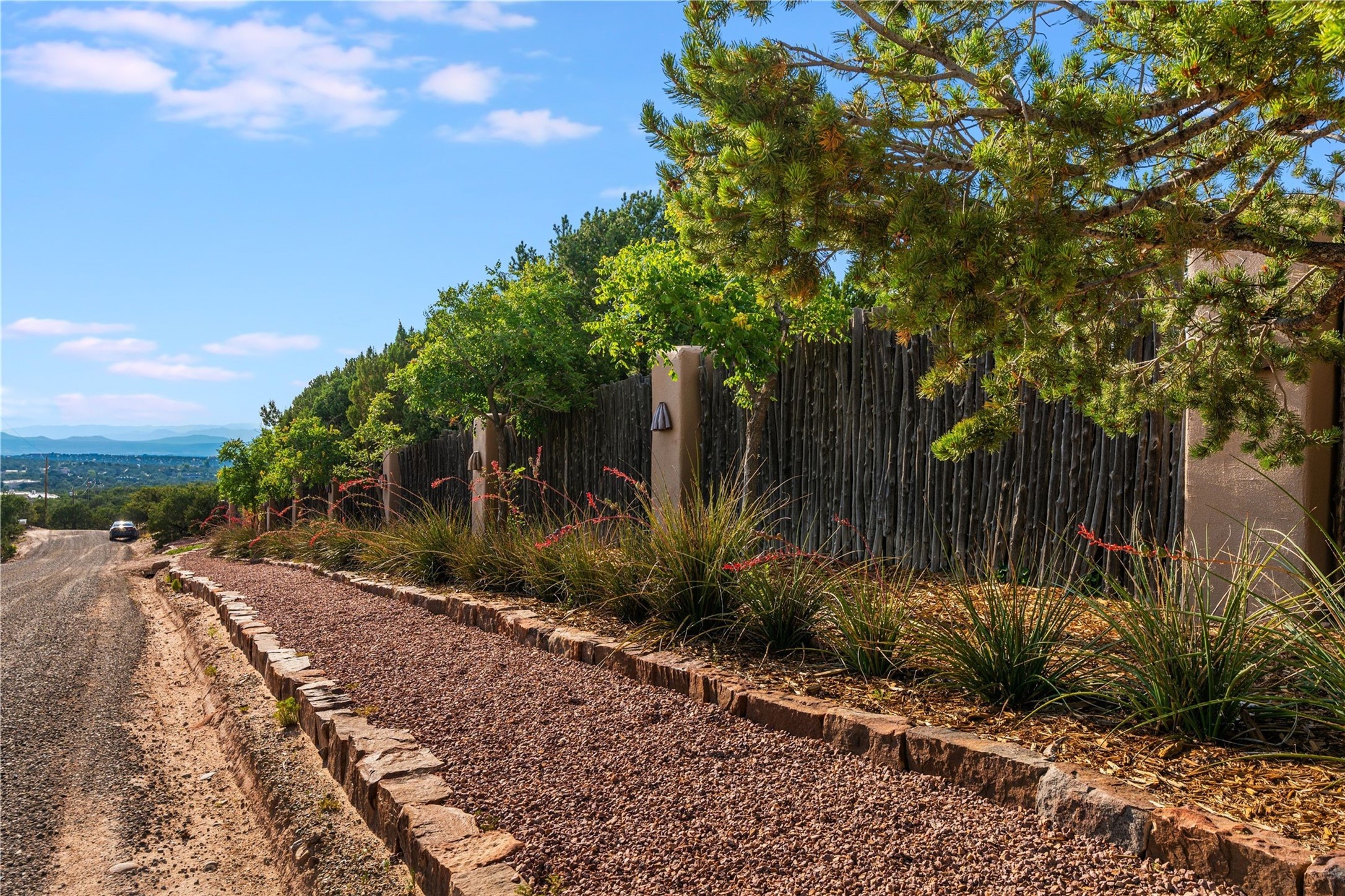  55 Calle San Martin - 物件實景