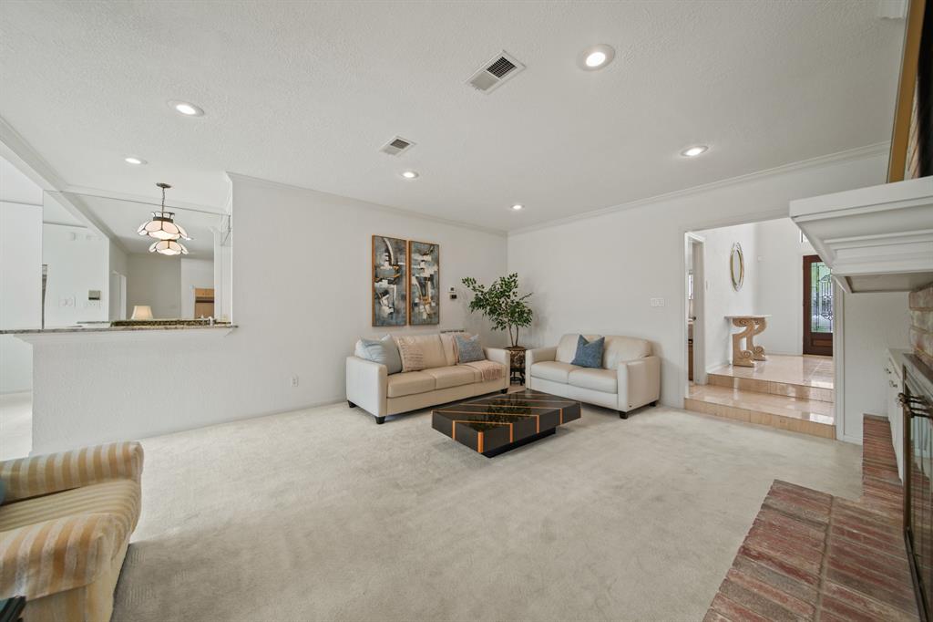 Sugar Land, Texas, 77478, United States, 4 Bedrooms Bedrooms, ,7 BathroomsBathrooms,Residential,For Sale,1778214