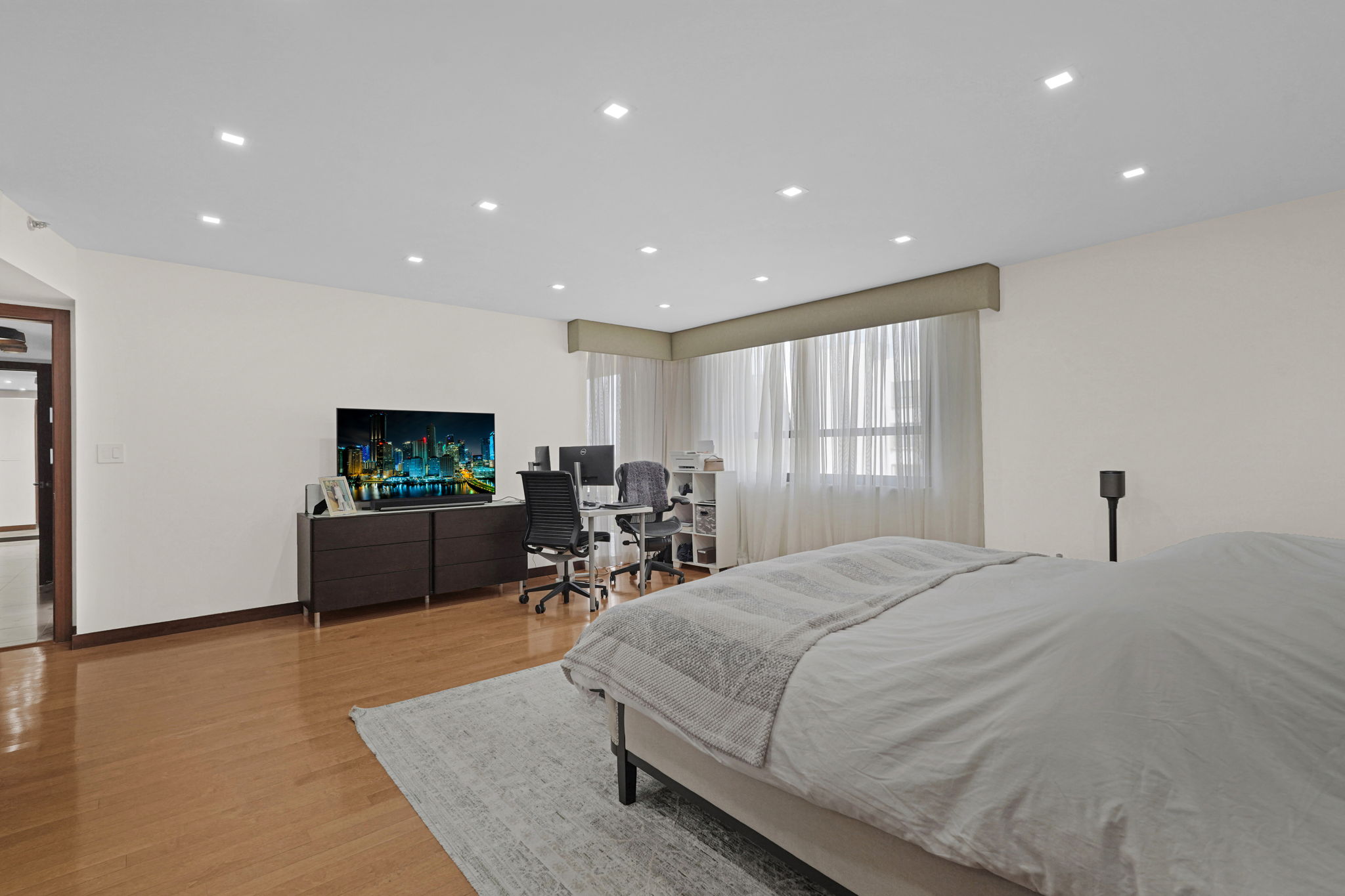  10175 Collins Ave, Bal Harbour, FL, 33154 - 物件實景