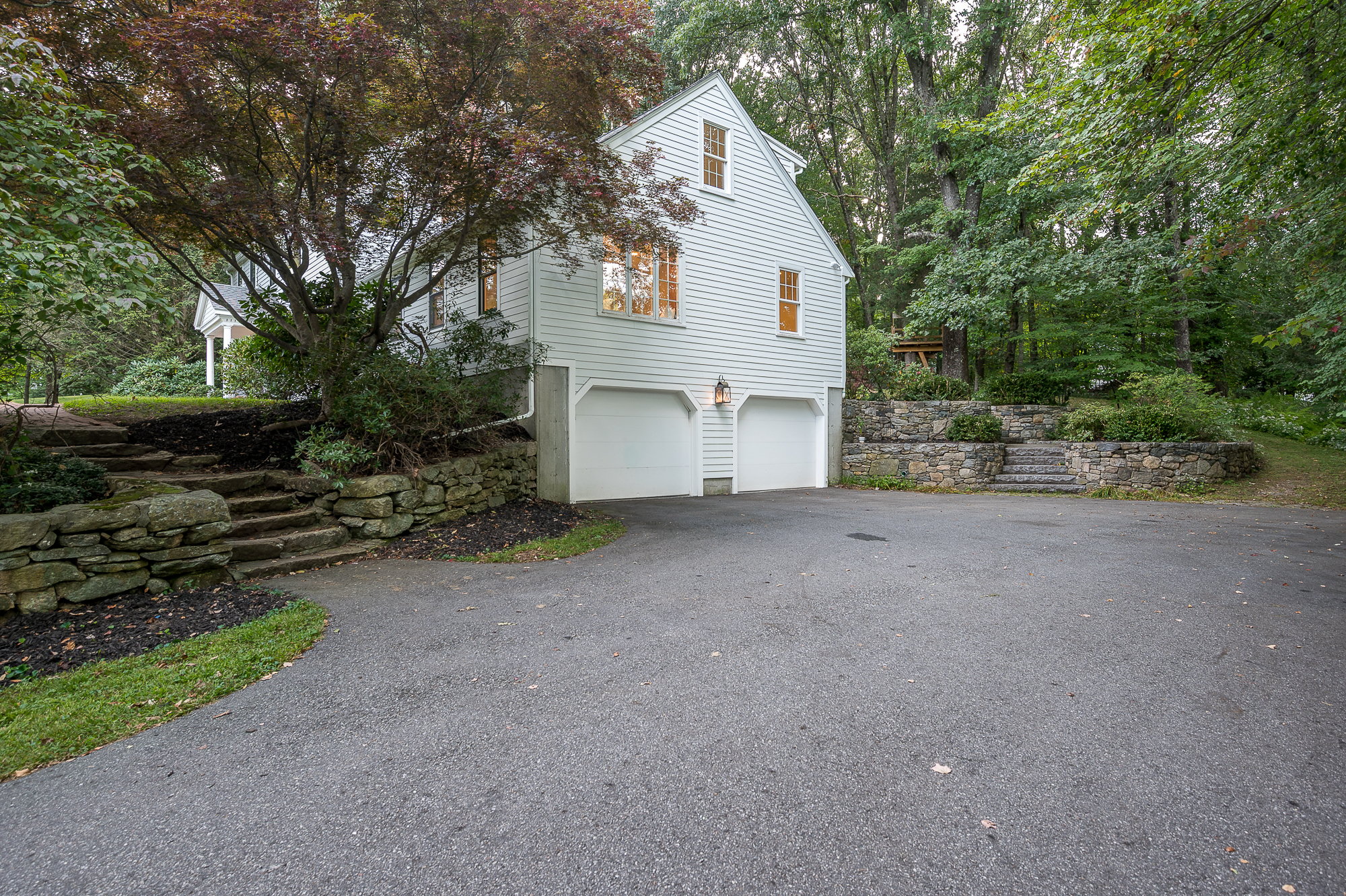  6 Olde Meetinghouse Road, Westborough, MA 01581 - 物件實景