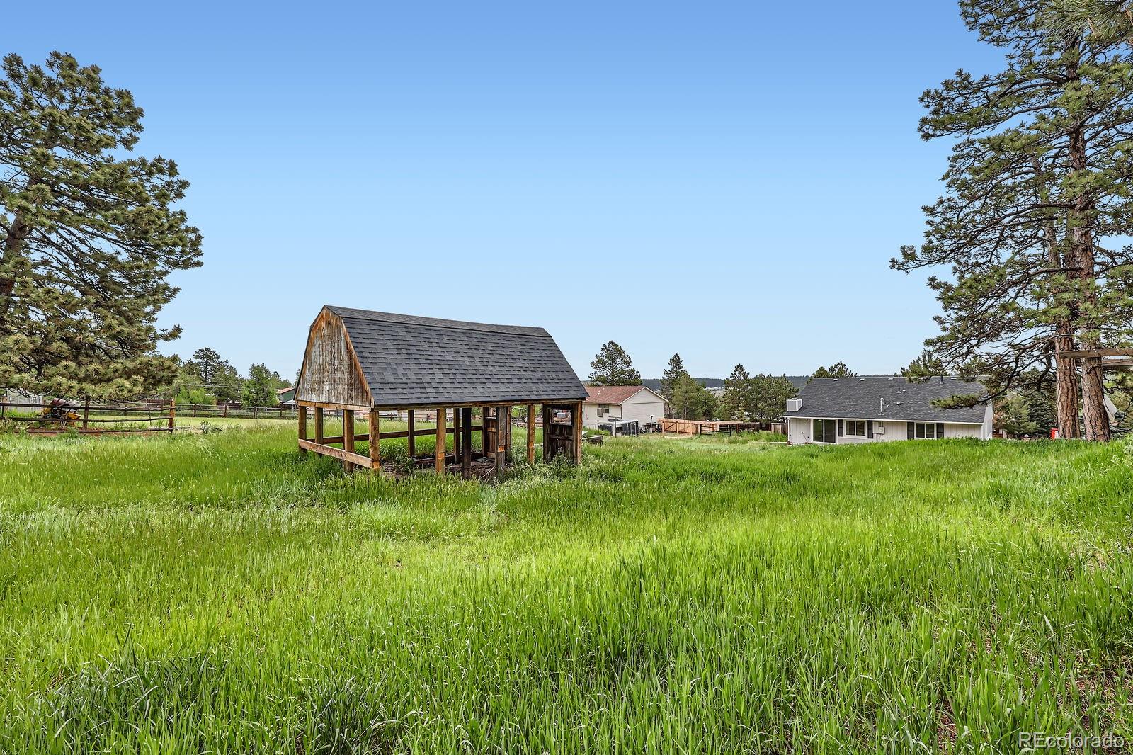 Elizabeth, Colorado, 80107, United States, 3 Bedrooms Bedrooms, ,1 BathroomBathrooms,Residential,For Sale,1993081