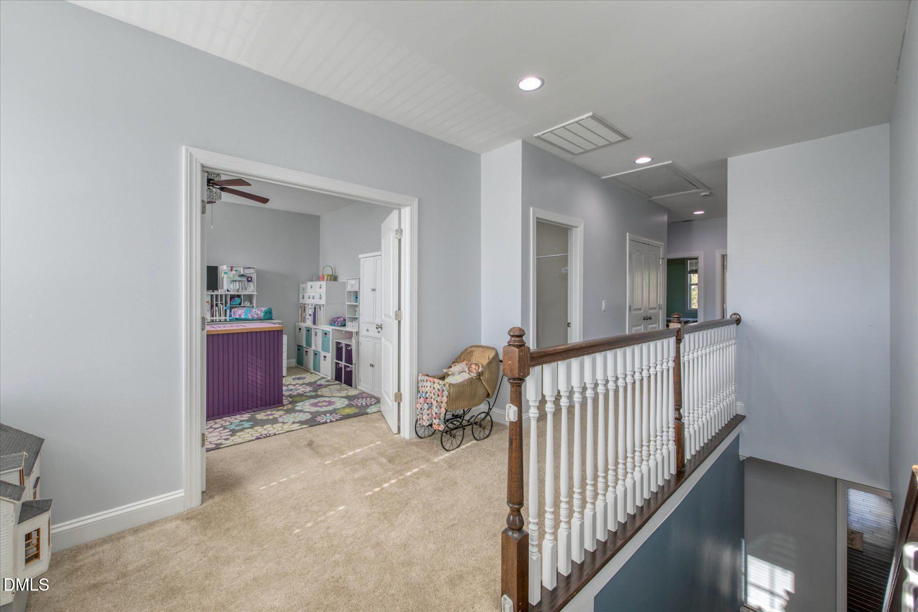 Clayton, North Carolina, 27527, United States, 5 Bedrooms Bedrooms, ,4 BathroomsBathrooms,Residential,For Sale,2040029