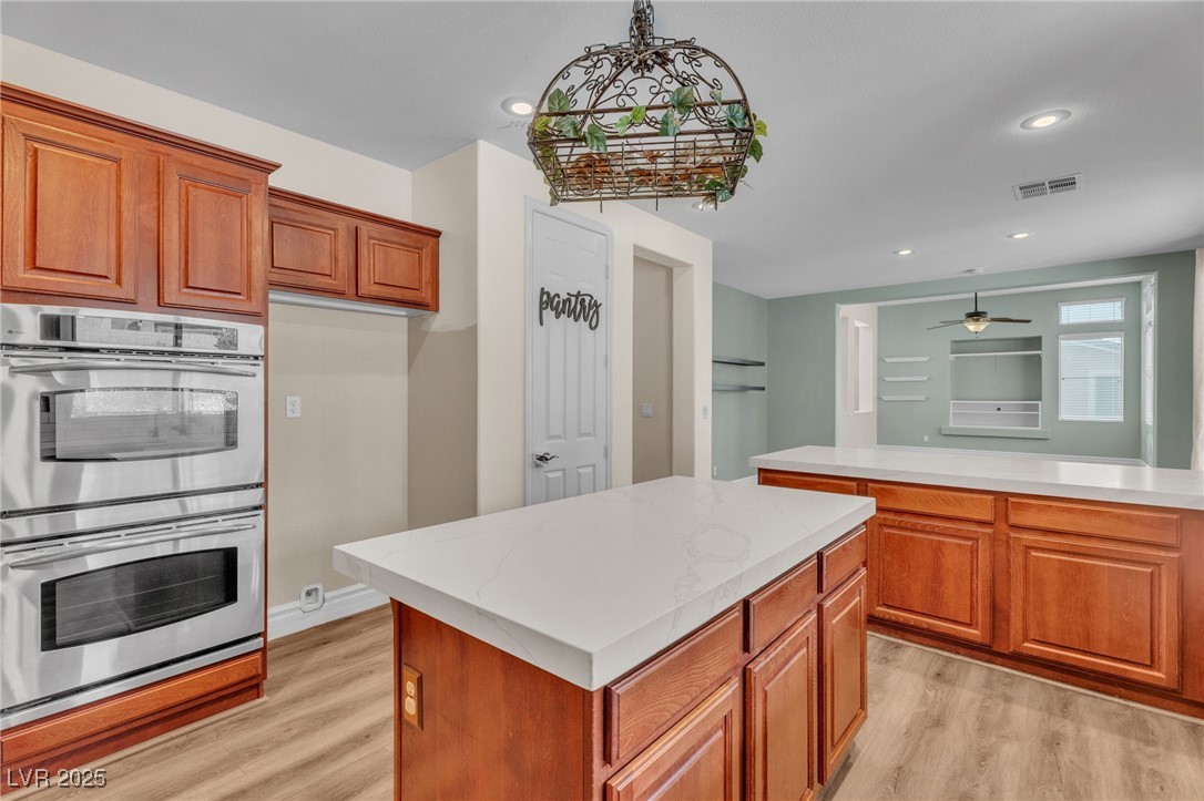 North Las Vegas, Nevada, 89031, United States, 4 Bedrooms Bedrooms, ,3 BathroomsBathrooms,Residential,For Sale,1990907