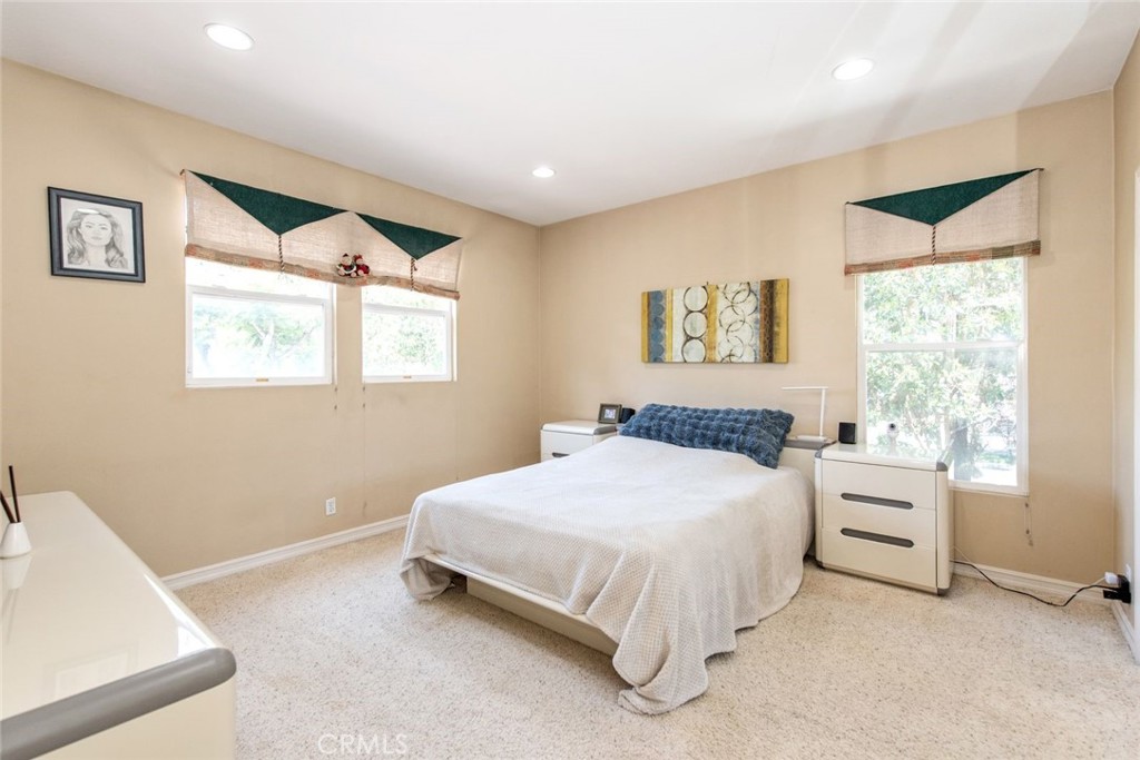 Irvine, California, 92620, United States, 4 Bedrooms Bedrooms, ,4 BathroomsBathrooms,Residential,For Sale,1880608