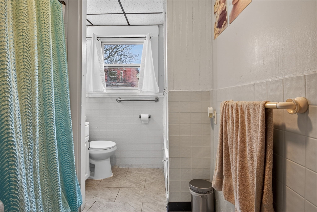 Boston, Massachusetts, 02128, United States, 8 Bedrooms Bedrooms, ,2 BathroomsBathrooms,Residential,For Sale,2040456