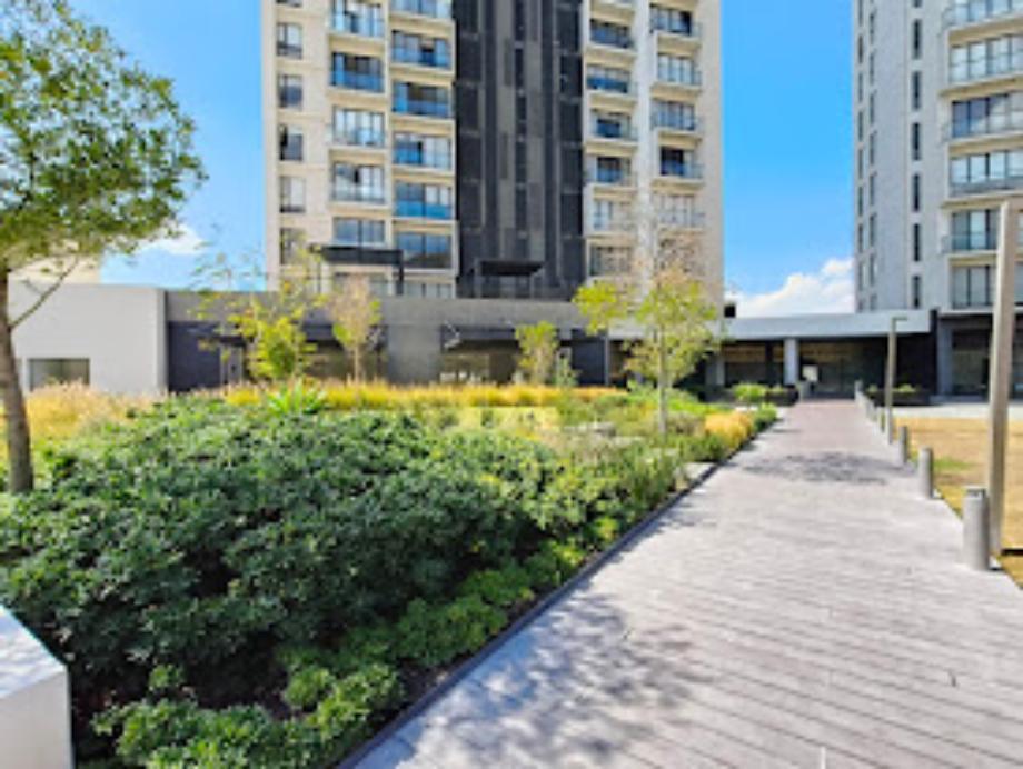 Querétaro, Querétaro, 76090, Mexico, 2 Bedrooms Bedrooms, ,2 BathroomsBathrooms,Residential,For Sale,1723341