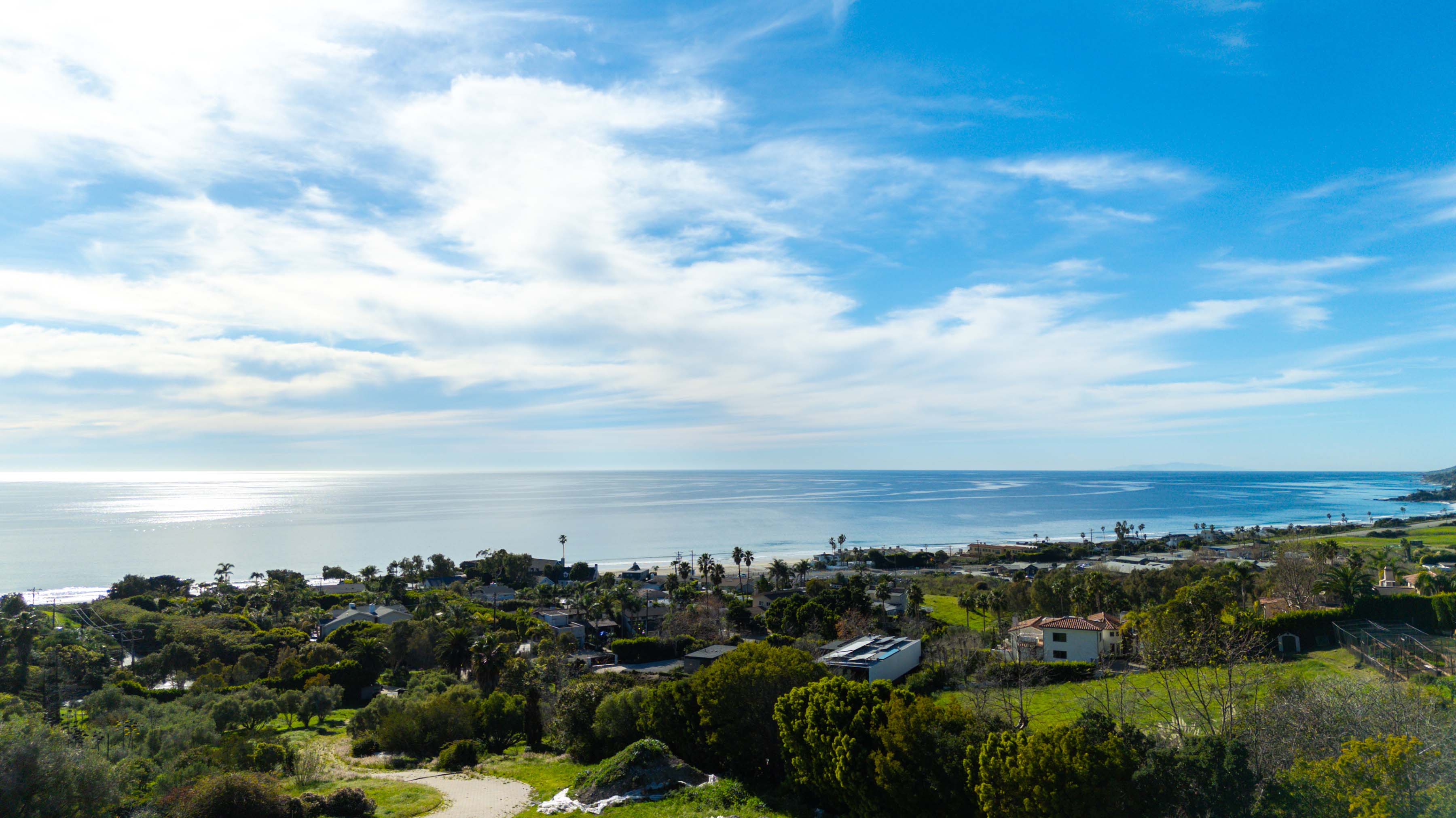  30601 Morning View Drive - 物件實景