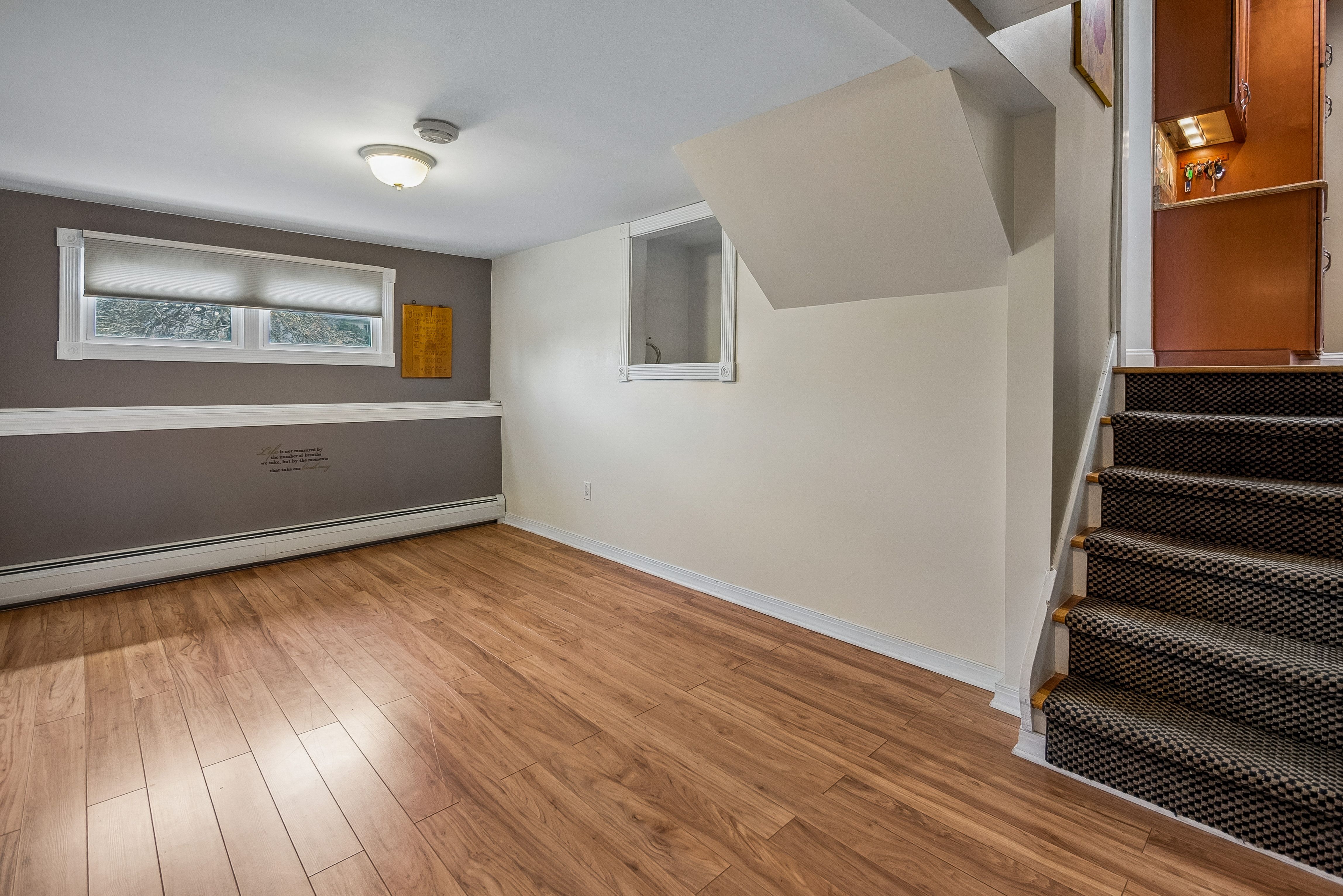  12 White Birch Terrace, Kinnelon, NJ 07405 - 物件實景