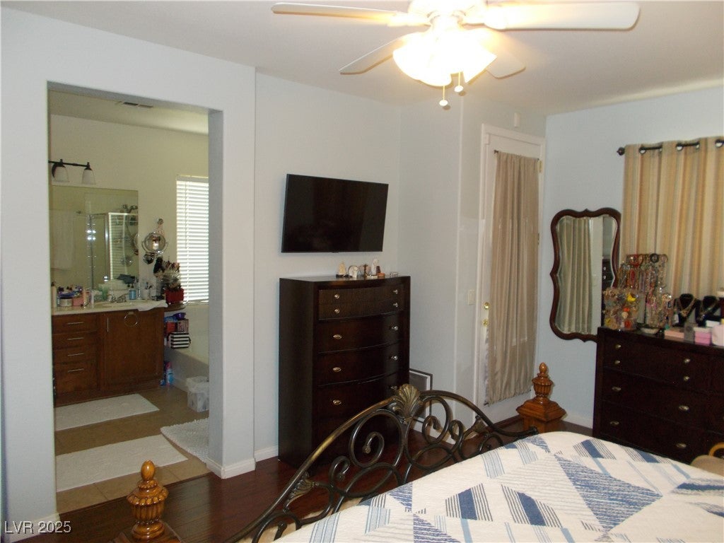 Las Vegas, Nevada, 89138, United States, 3 Bedrooms Bedrooms, ,3 BathroomsBathrooms,Residential,For Sale,2006390