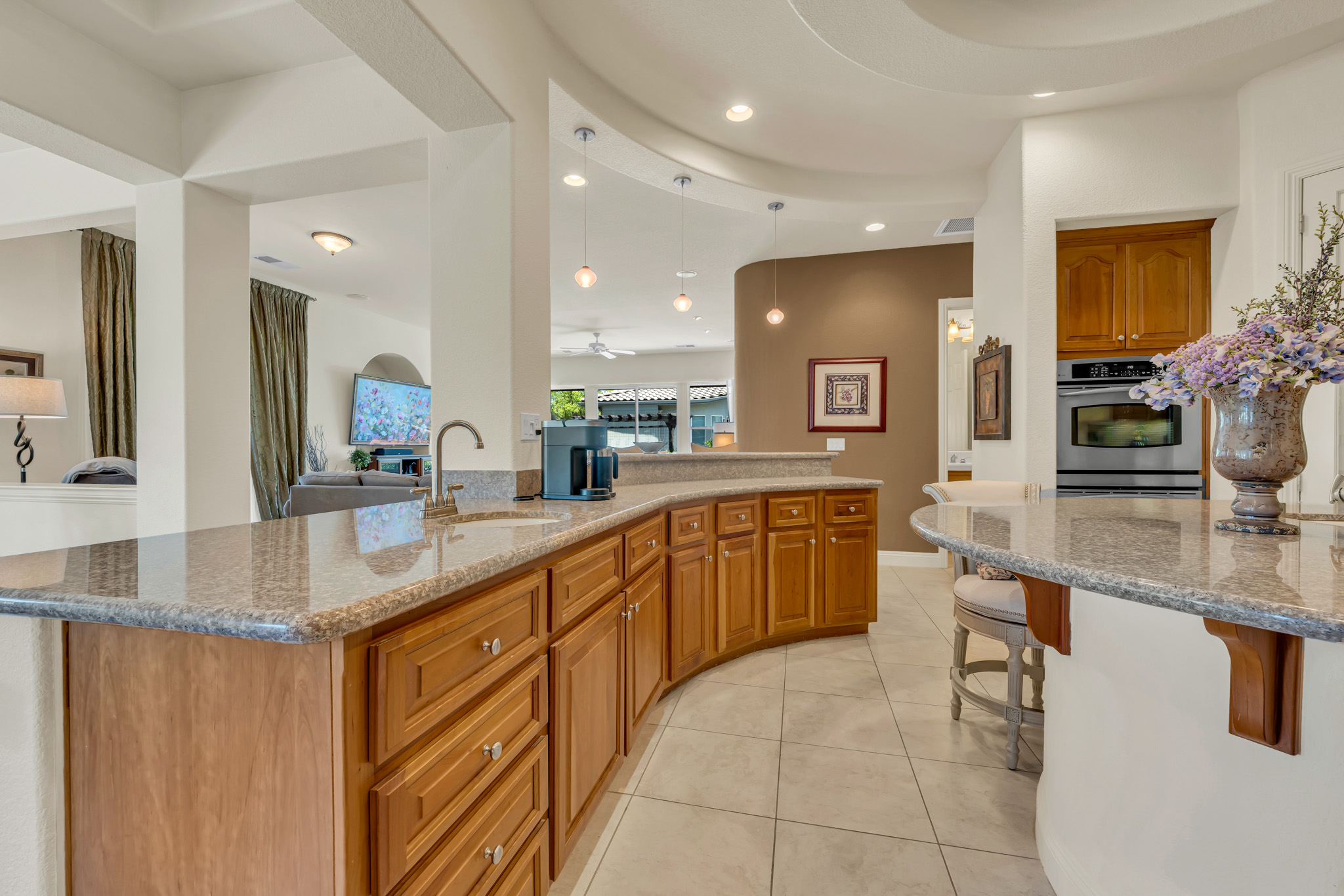  8610 San Lucas Circle, Roseville, CA 95747 - 物件實景