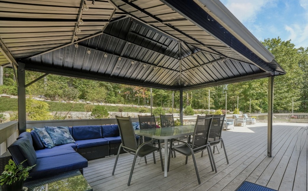 Montville, New Jersey, 07045, United States, 4 Bedrooms Bedrooms, ,4 BathroomsBathrooms,Residential,For Sale,1974923