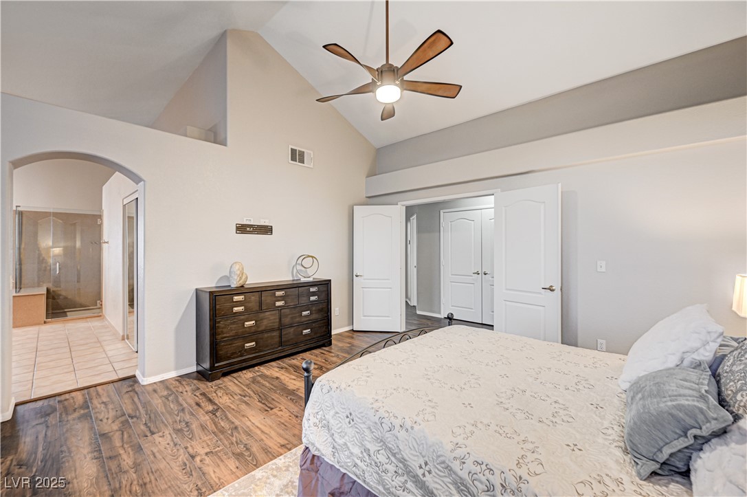 Las Vegas, Nevada, 89134, United States, 4 Bedrooms Bedrooms, ,3 BathroomsBathrooms,Residential,For Sale,1998518