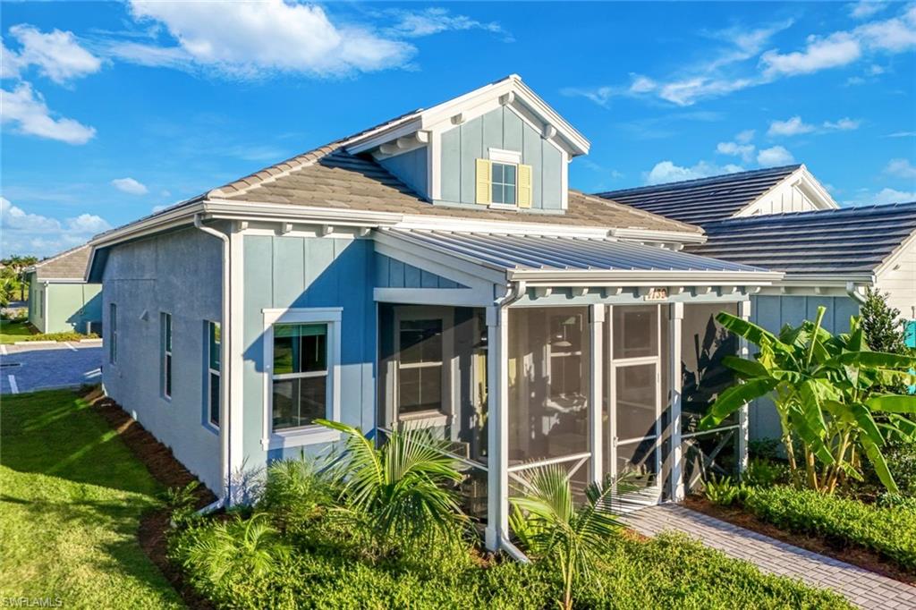 Naples, Florida, 34113, United States, 2 Bedrooms Bedrooms, ,2 BathroomsBathrooms,Residential,For Sale,1994821