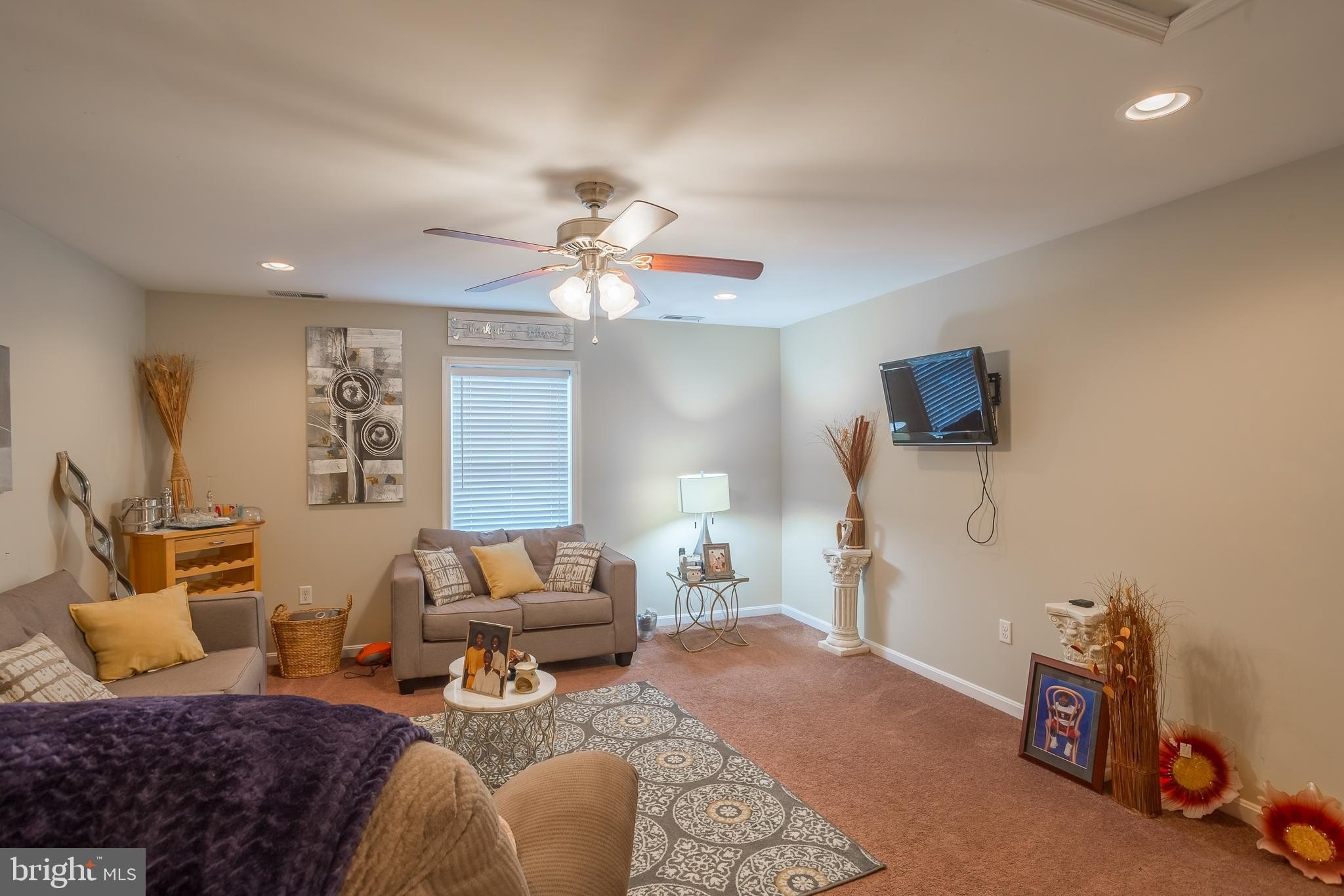 BRIDGEVILLE, Delaware, 19933, United States, 4 Bedrooms Bedrooms, ,4 BathroomsBathrooms,Residential,For Sale,2044661
