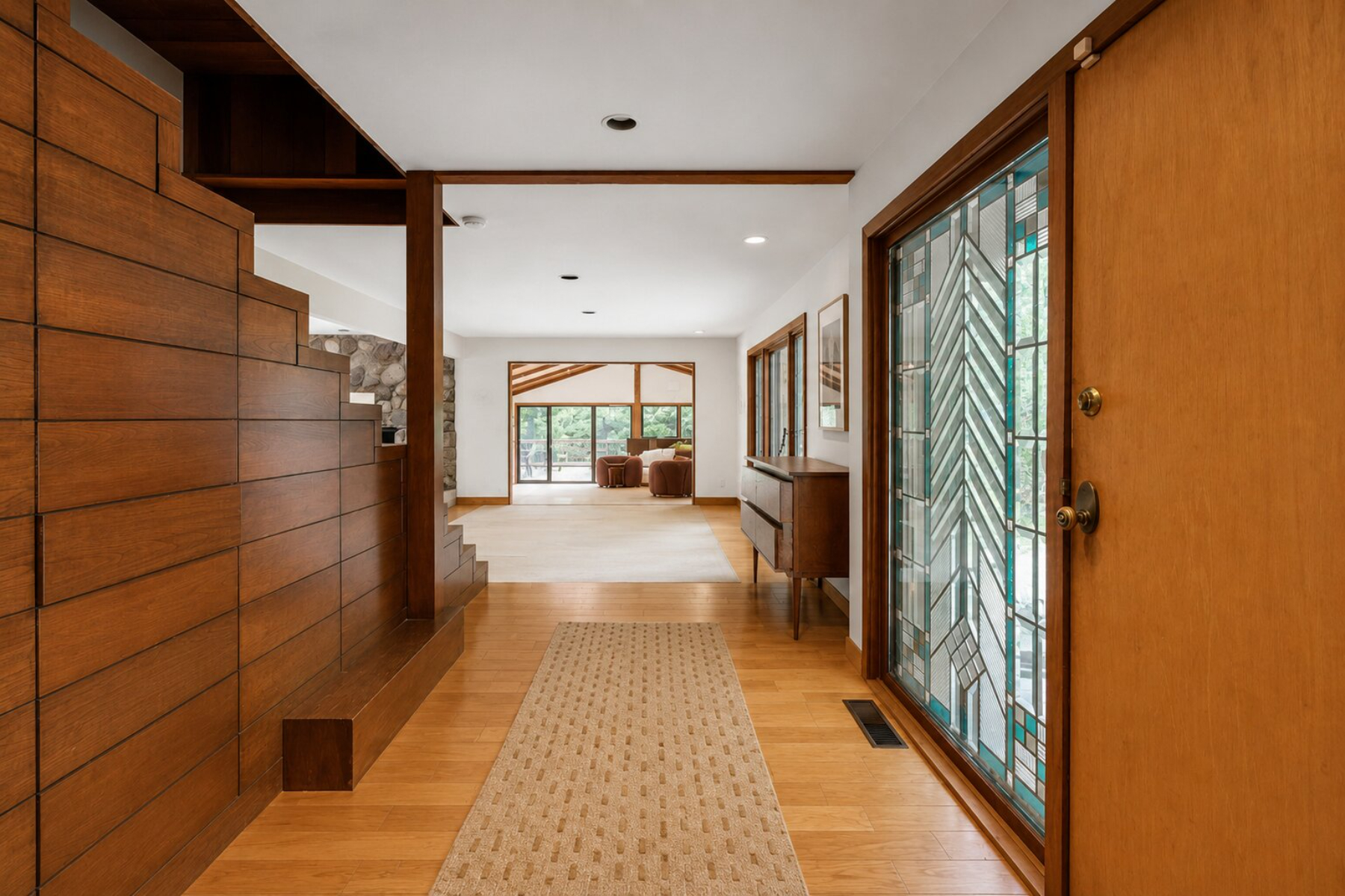  34 Cambridge Way, Alpine, NJ 07620 - 物件實景