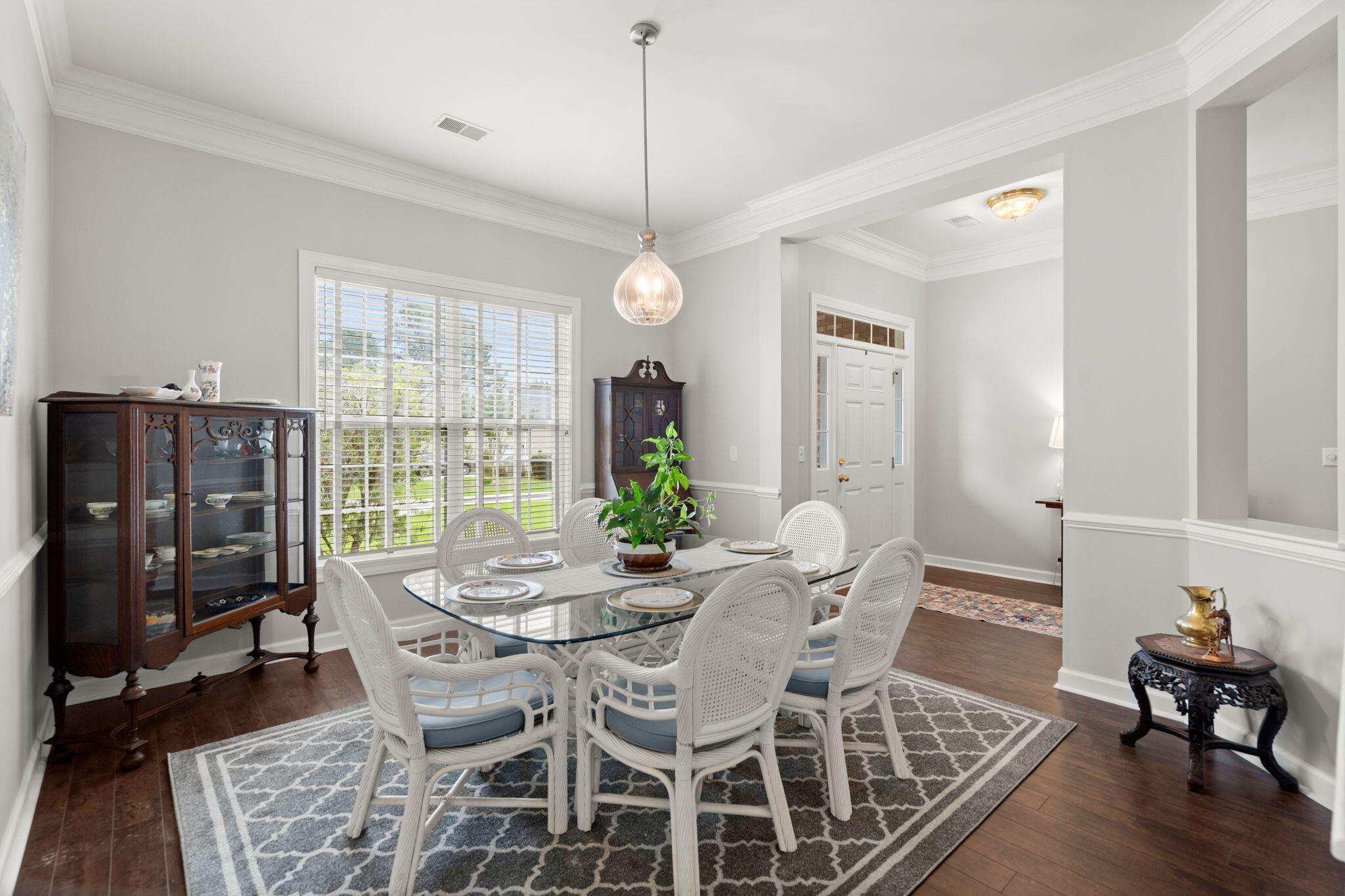 Mount Pleasant, South Carolina, 29466, United States, 4 Bedrooms Bedrooms, ,4 BathroomsBathrooms,Residential,For Sale,1827956