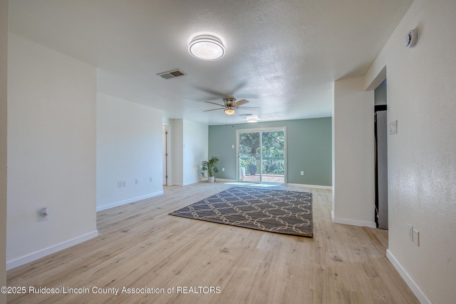 High Rolls Mountain Park, New Mexico, 87110, United States, 4 Bedrooms Bedrooms, ,3 BathroomsBathrooms,Residential,For Sale,2013029