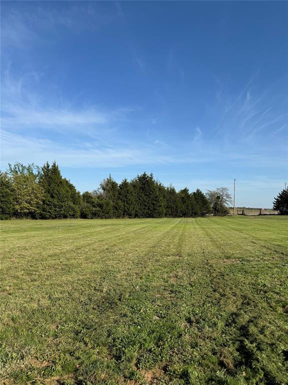 Cement, Oklahoma, 73017, United States, 3 Bedrooms Bedrooms, ,2 BathroomsBathrooms,Residential,For Sale,2048003