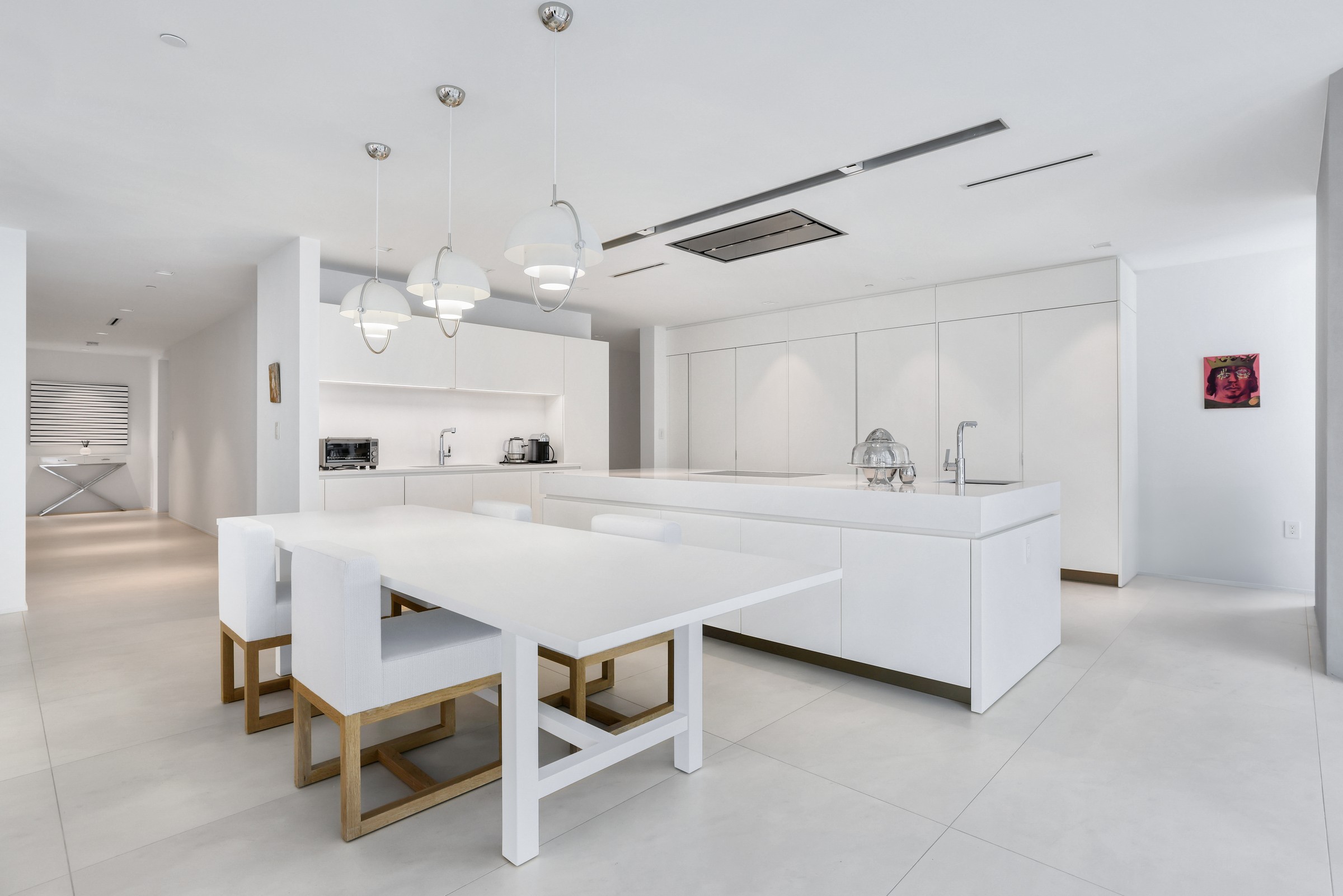  1000 Biscayne Blvd, Miami, FL, 33132 - 物件實景