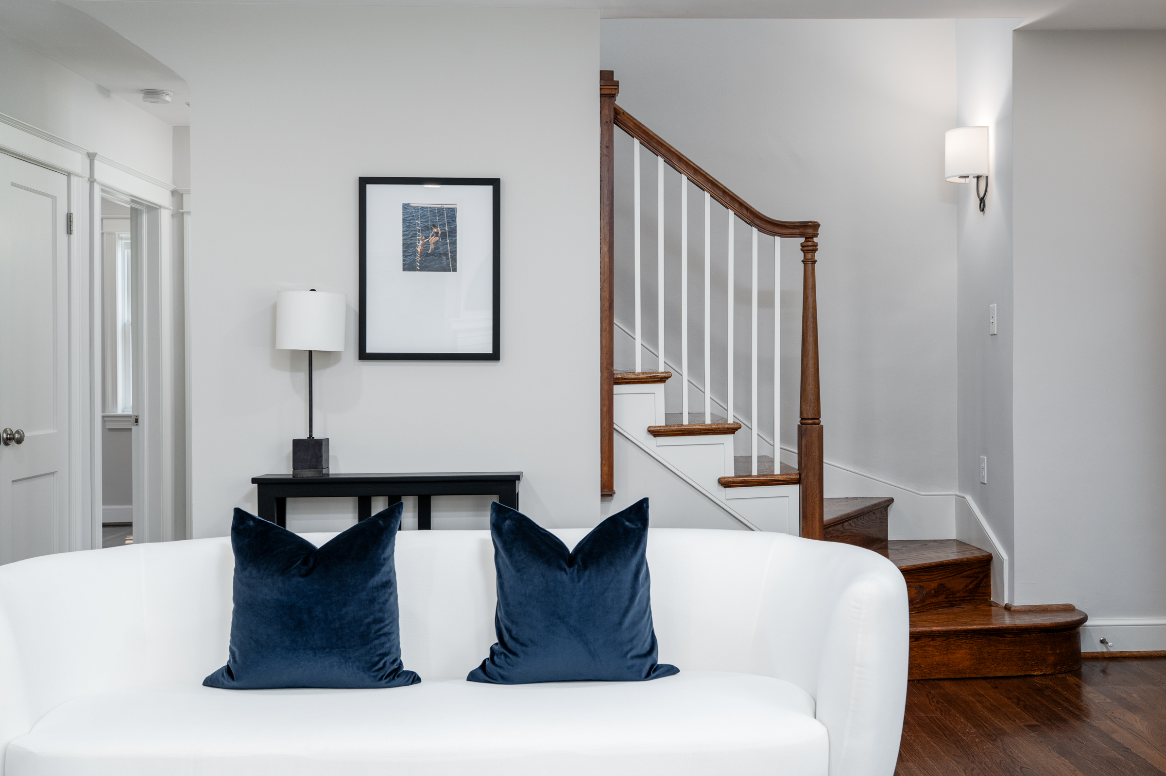  5802 South Crestwood Avenue, Henrico, VA 23226 - 物件實景