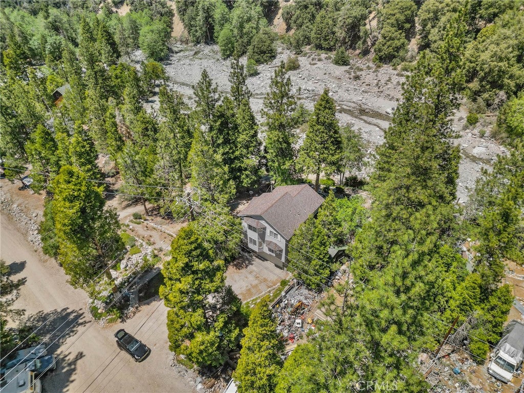 Forest Falls, California, 92339, United States, 2 Bedrooms Bedrooms, ,3 BathroomsBathrooms,Residential,For Sale,1928200