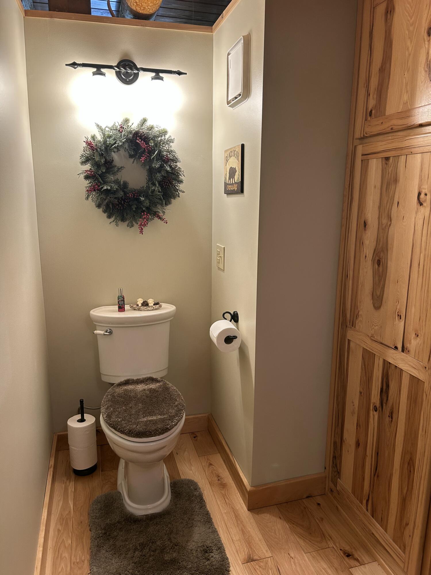 Camden, Michigan, 49232, United States, 3 Bedrooms Bedrooms, ,3 BathroomsBathrooms,Residential,For Sale,1869275