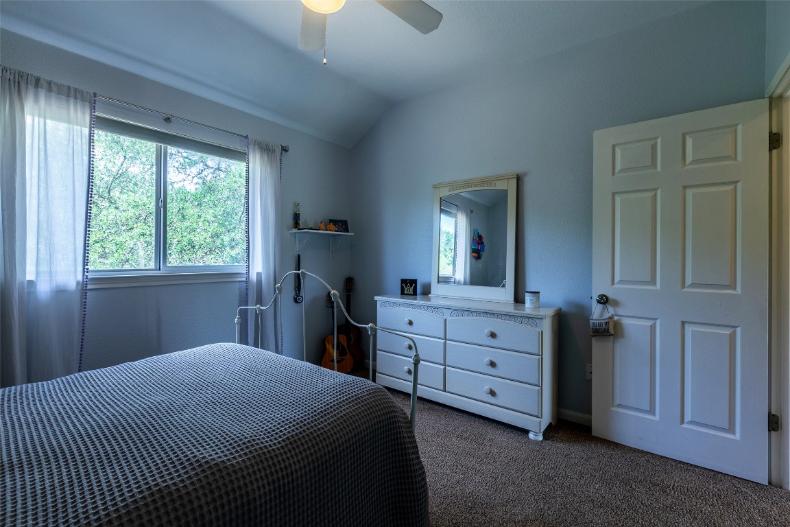 Dripping Springs, Texas, 78620, United States, 3 Bedrooms Bedrooms, ,3 BathroomsBathrooms,Residential,For Sale,1971198