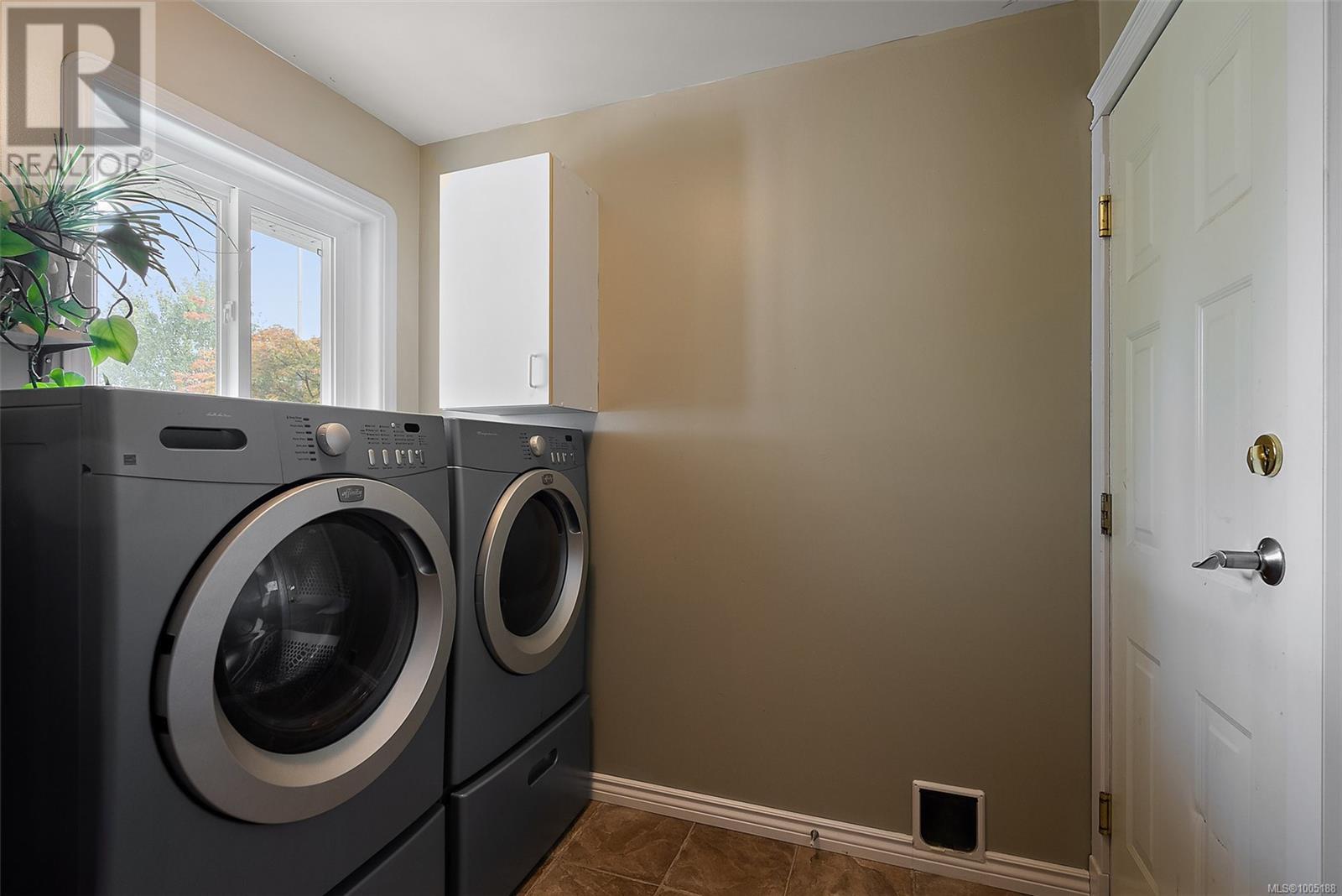 LANGFORD, British Columbia, V9B 5V3, CA, 5 Bedrooms Bedrooms, ,4 BathroomsBathrooms,Residential,For Sale,1891160