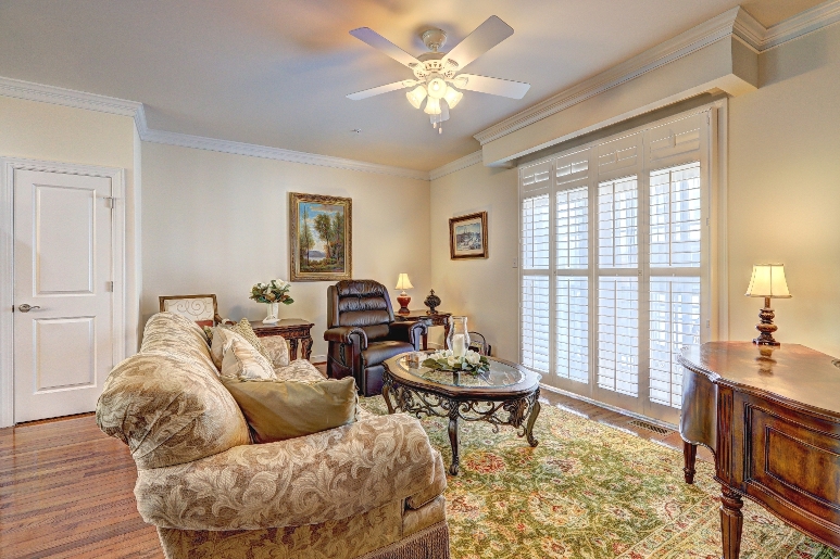 Williamsburg, Virginia, 23188, United States, 2 Bedrooms Bedrooms, ,4 BathroomsBathrooms,Residential,For Sale,1976349