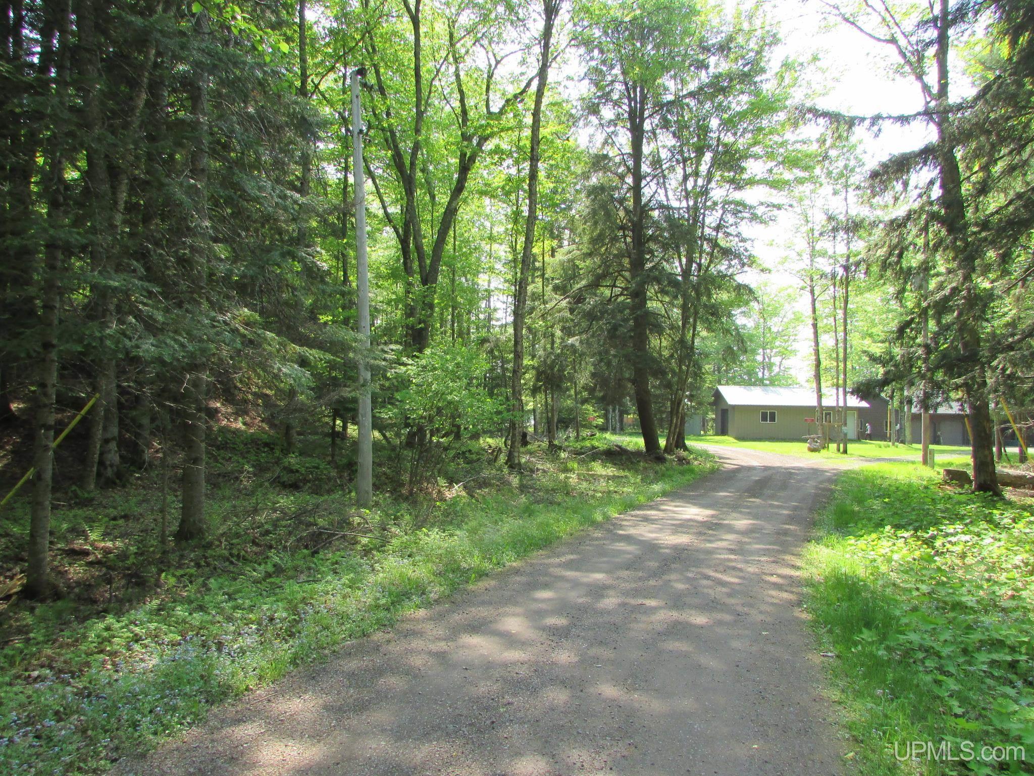 Skanee, Michigan, 49962, United States, 3 Bedrooms Bedrooms, ,2 BathroomsBathrooms,Residential,For Sale,1975456