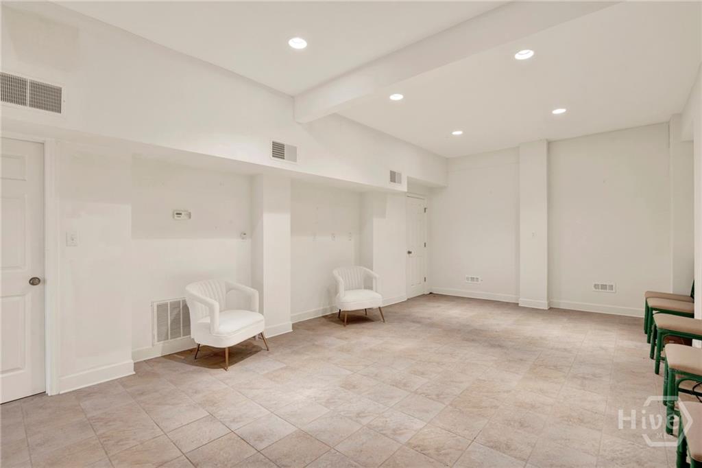 Tybee Island, Georgia, 31328, United States, 3 Bedrooms Bedrooms, ,4 BathroomsBathrooms,Residential,For Sale,1997794