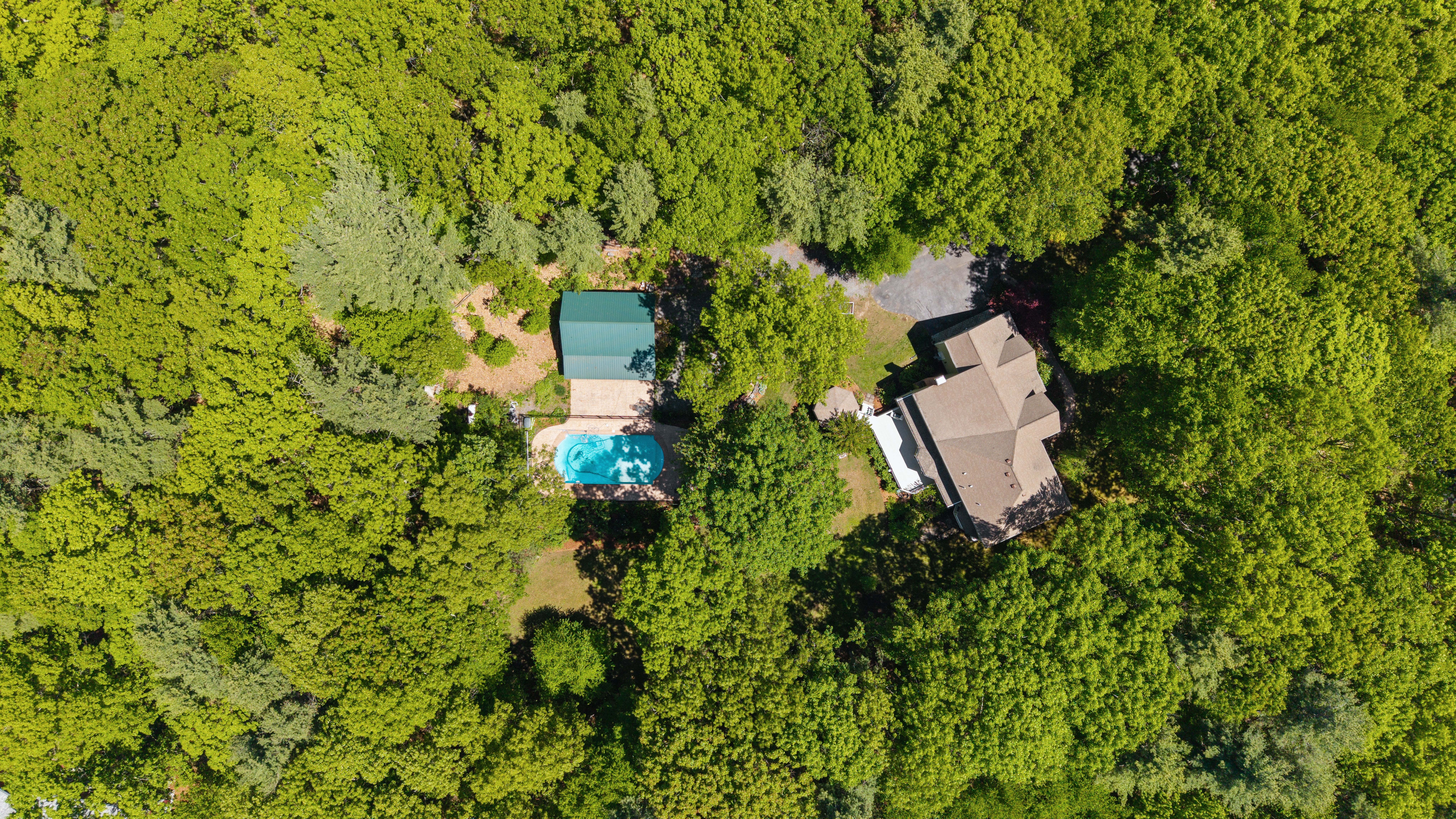  59 Smith Road, Northborough, MA 01532 - 物件實景